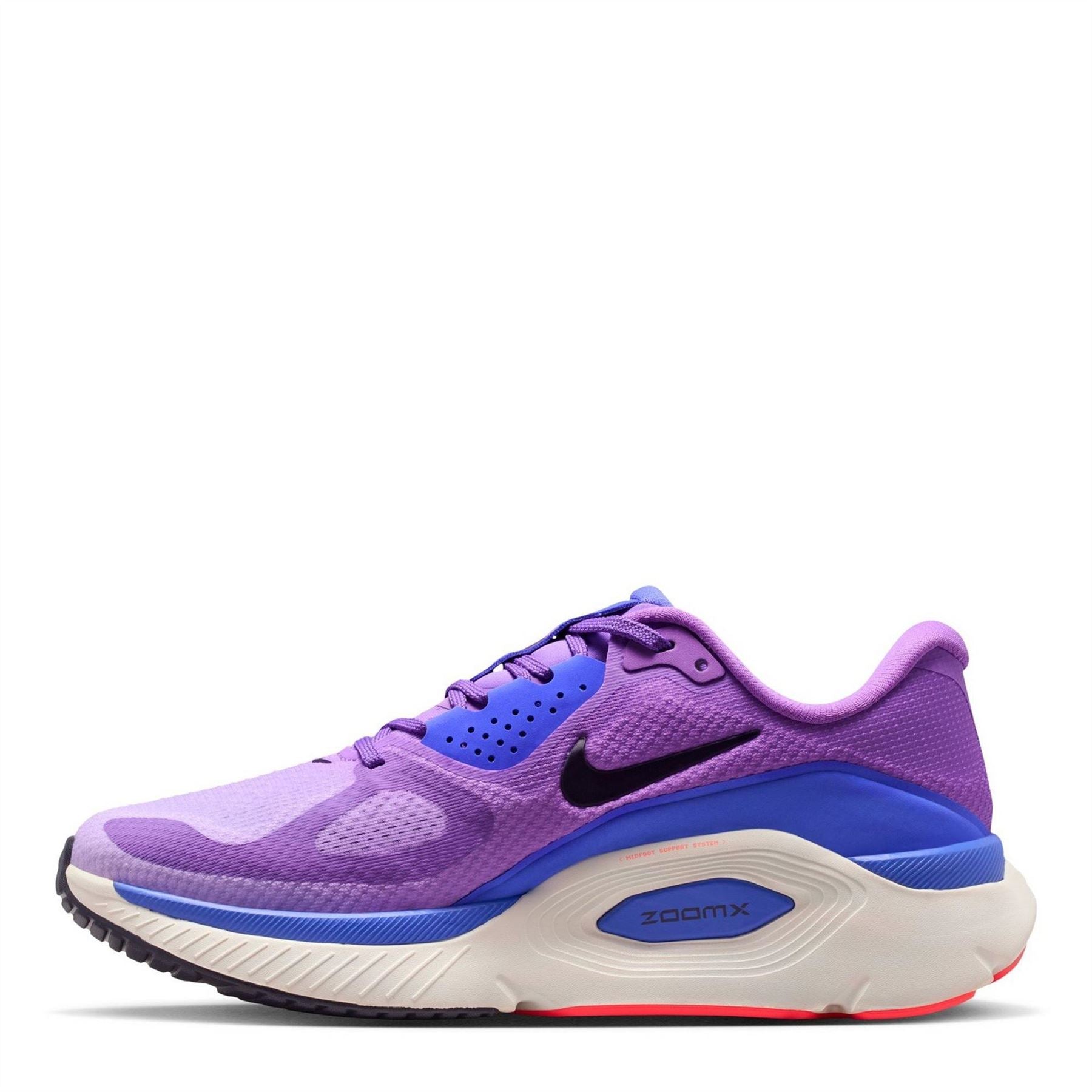 Nike Everyday Stable Road Running Shoes