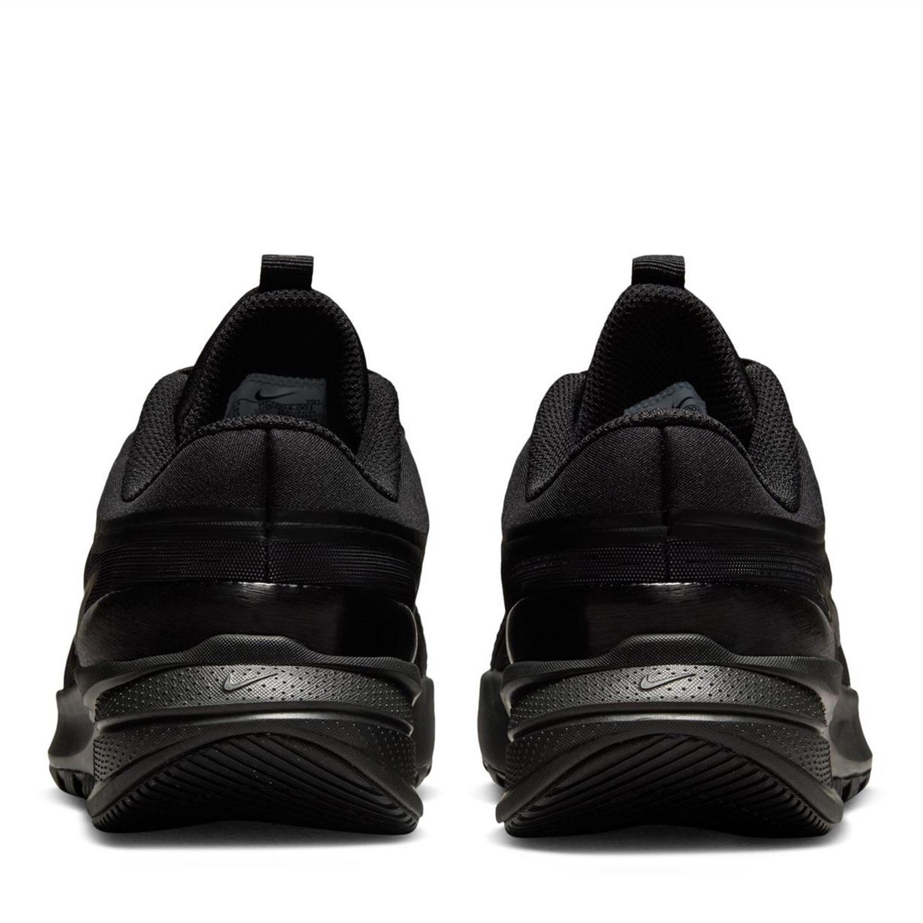 Nike Star Runner 5 G Jn54