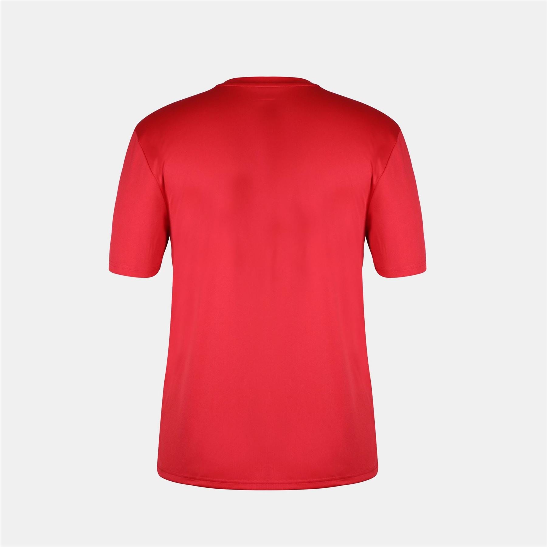 FIFA International Licensed Short Sleeve T-Shirt