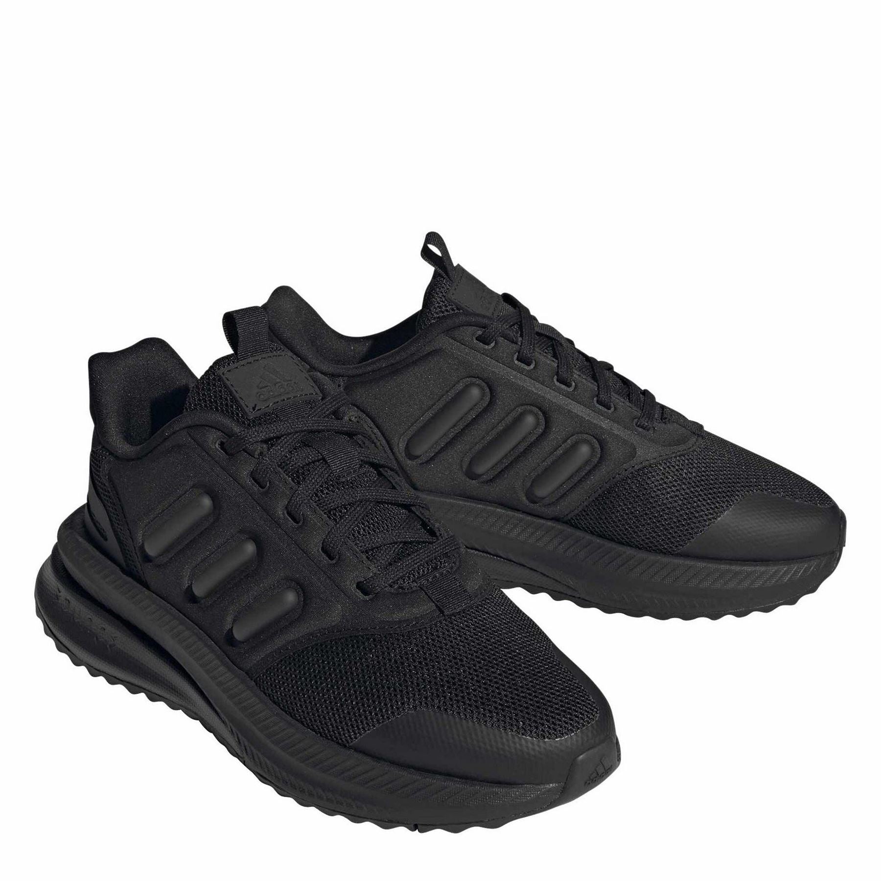 adidas Junior X_PLRPHASE Trainers