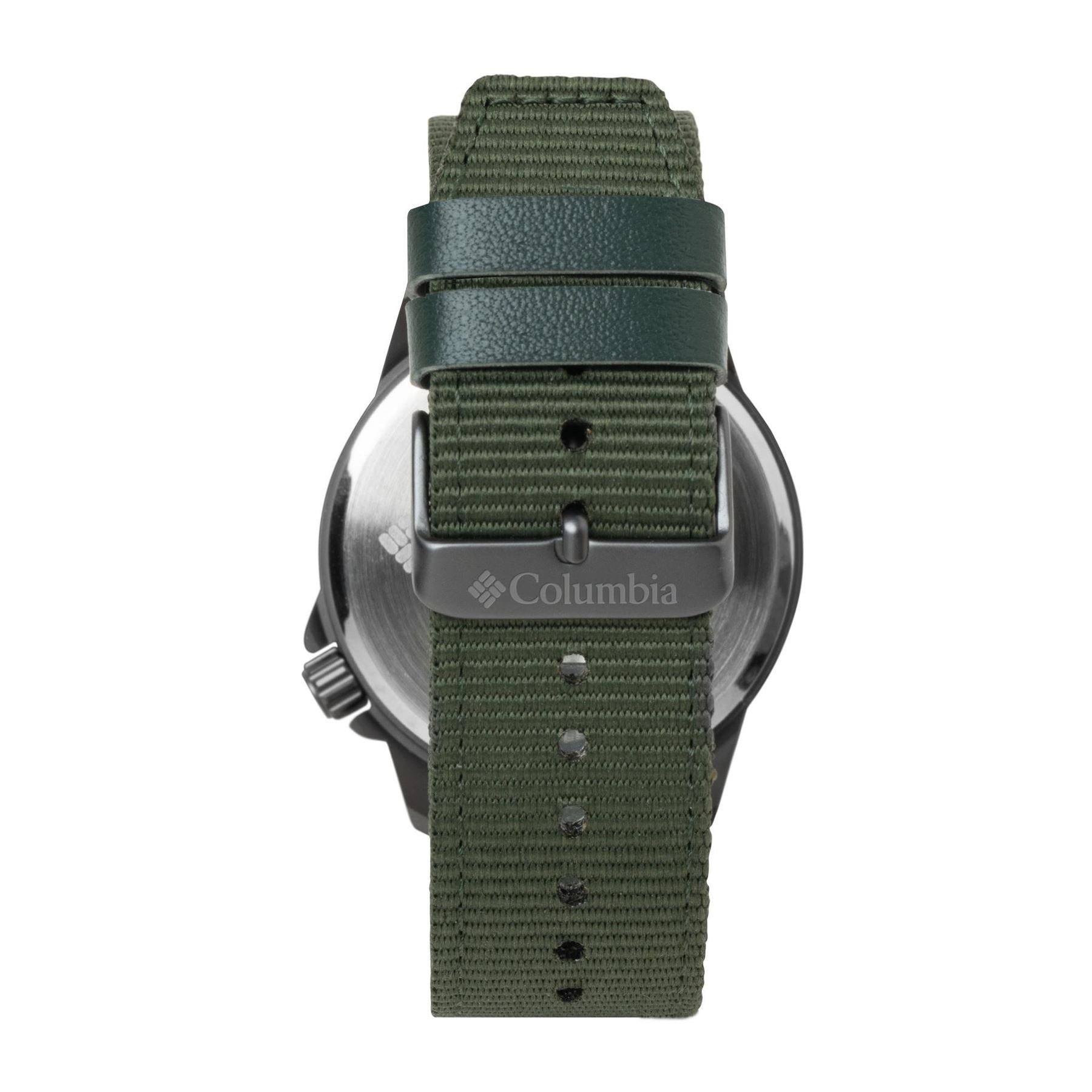 Columbia Viewmont Sports Watch