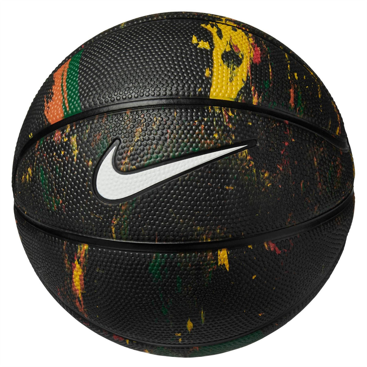 Nike Playground 8p Next Nature