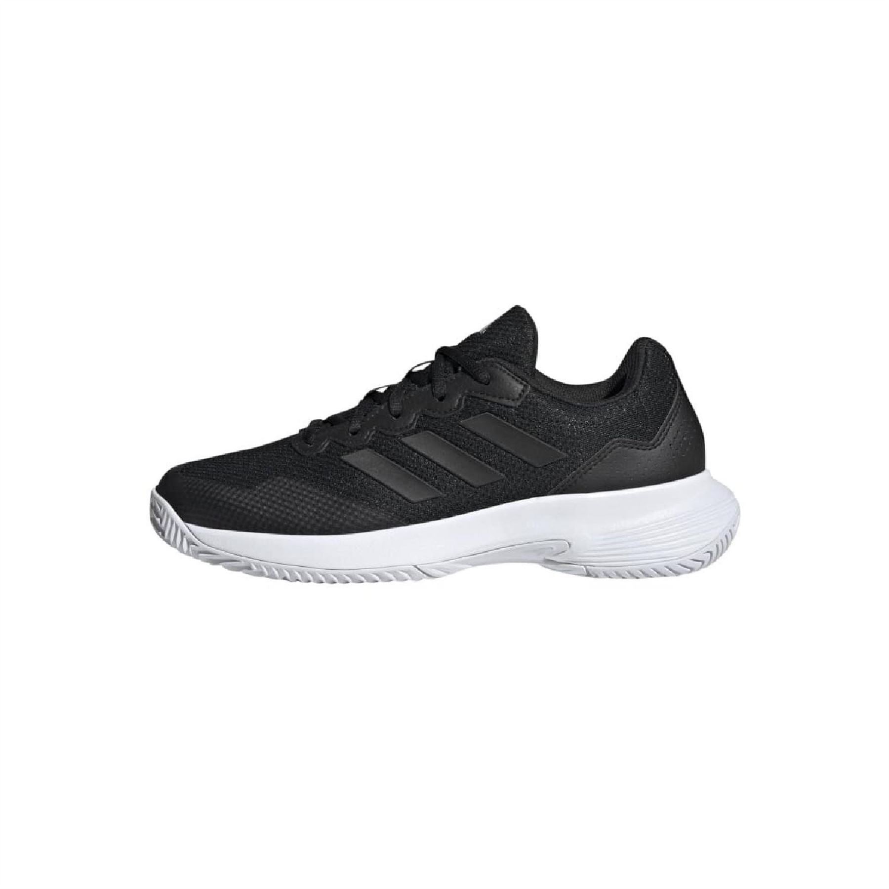 adidas Gamecourt 2 Low Top Sneakers