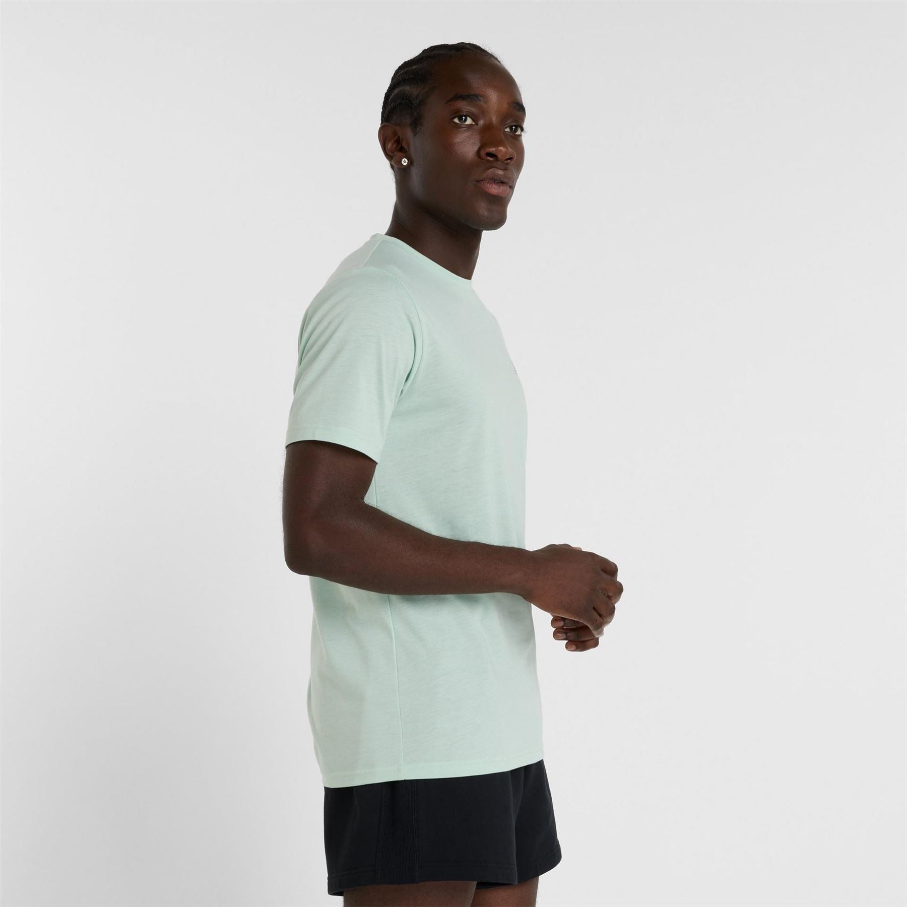 New Balance Balance Se Ht Ss Cy2 xl