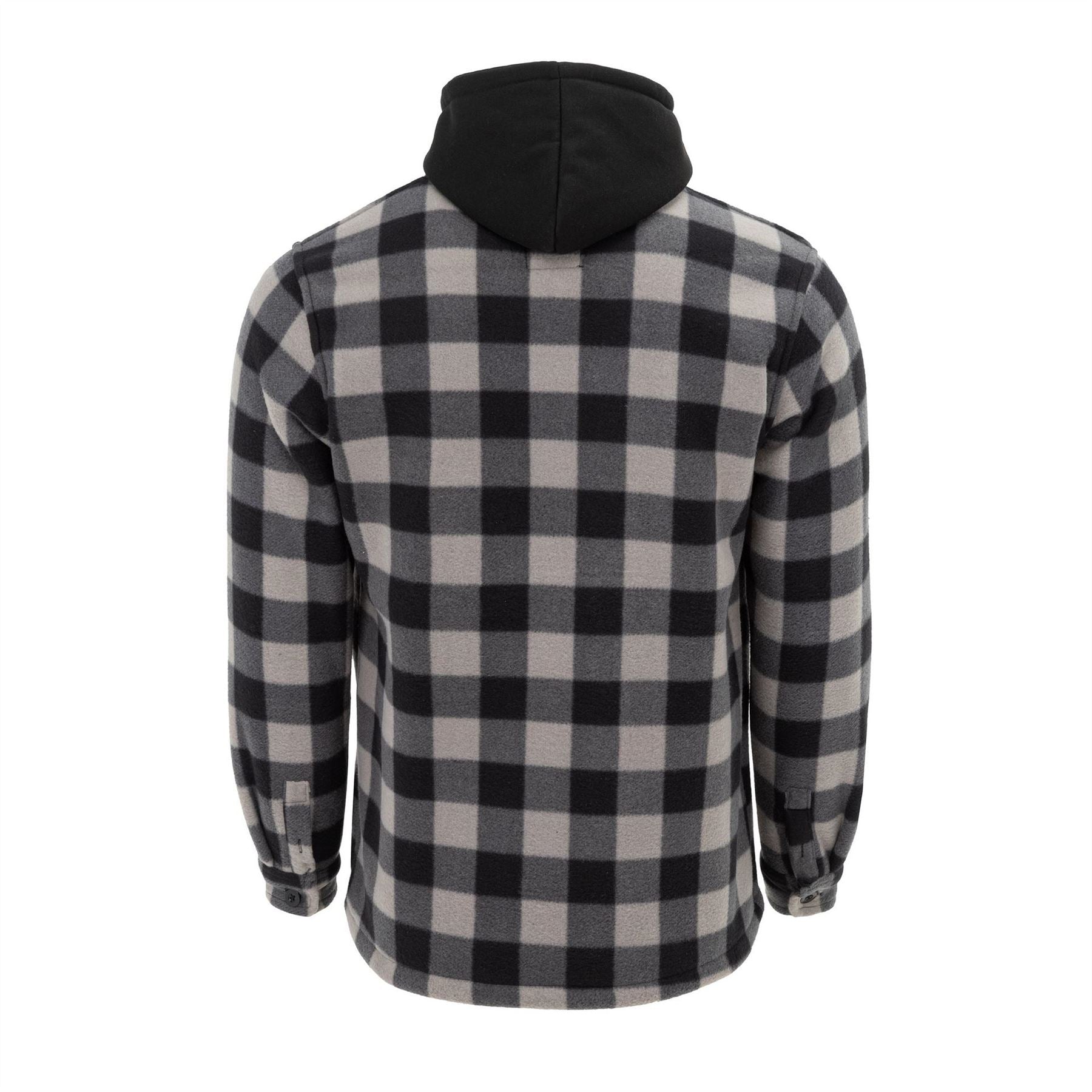 Lonsdale Mens Sherp Shirt