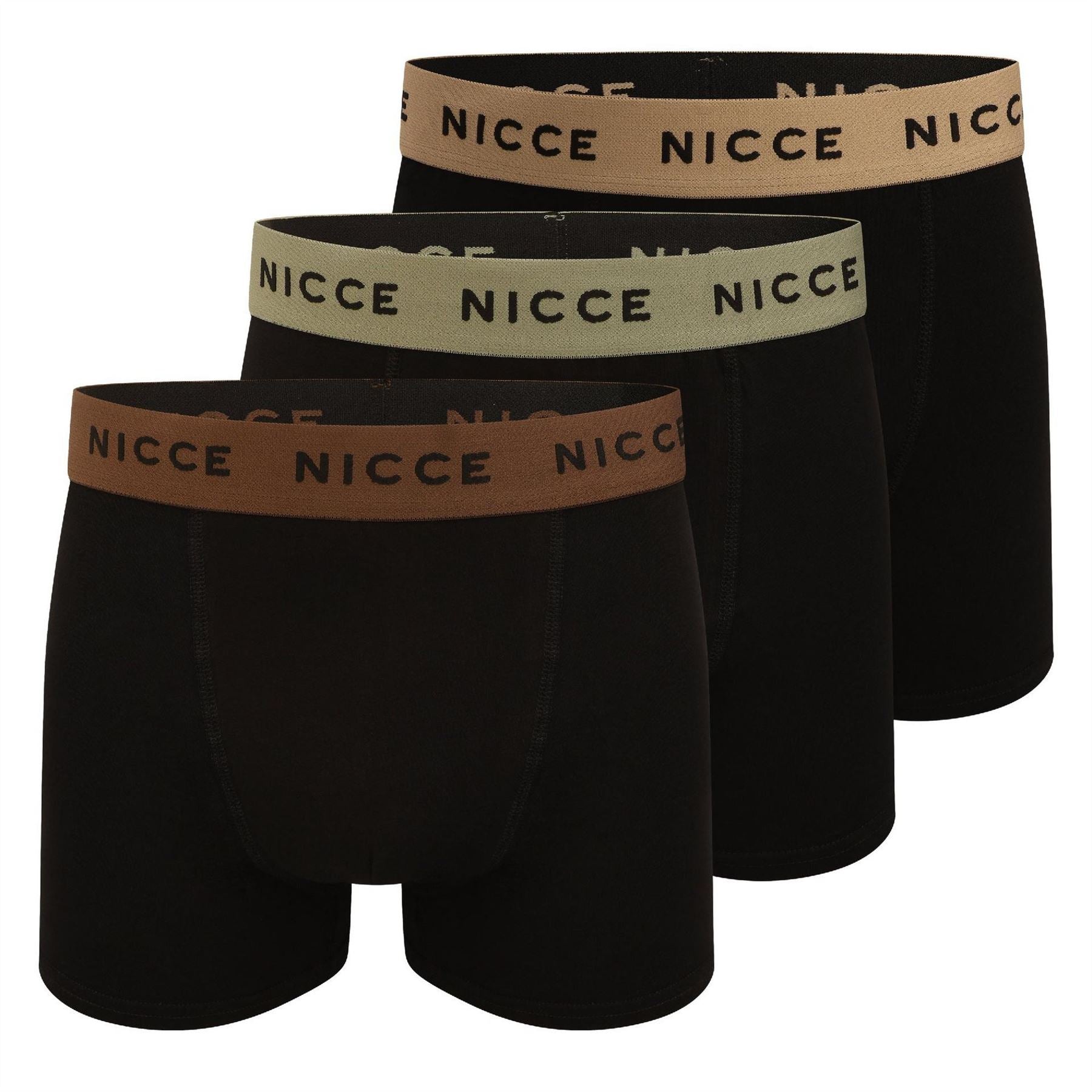 Nicce Galan 5 Pk Box Sn99