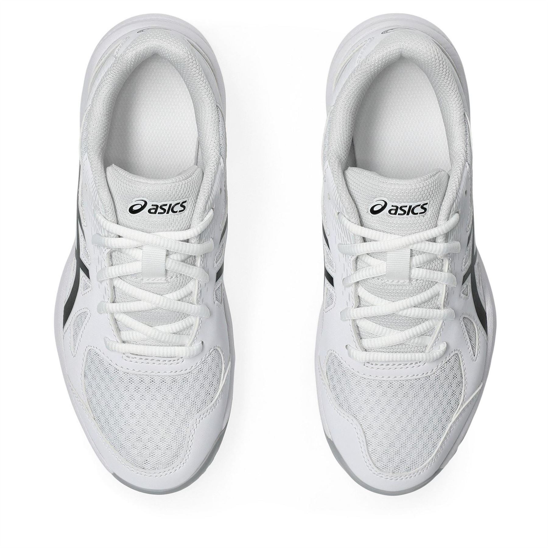 Asics Upcourt Netball Shoes