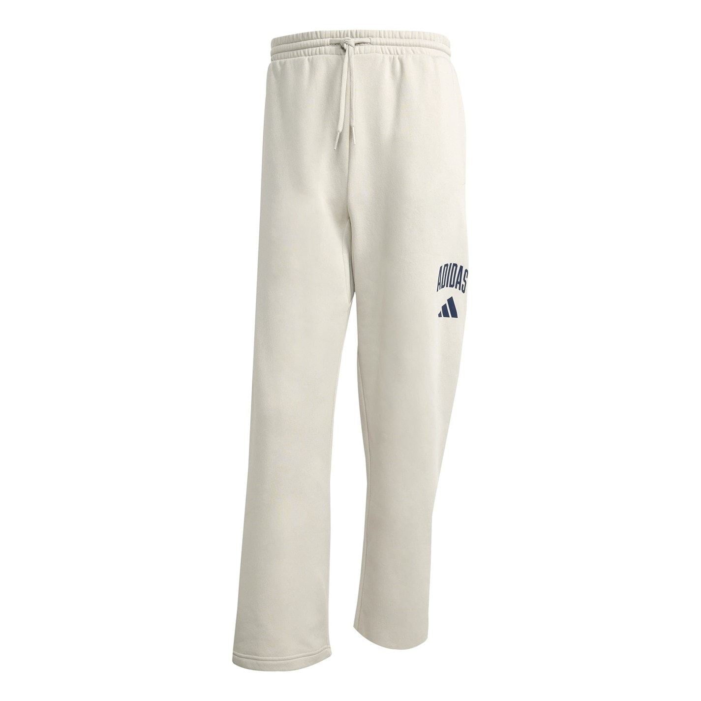 adidas Mens Collegiate Pant
