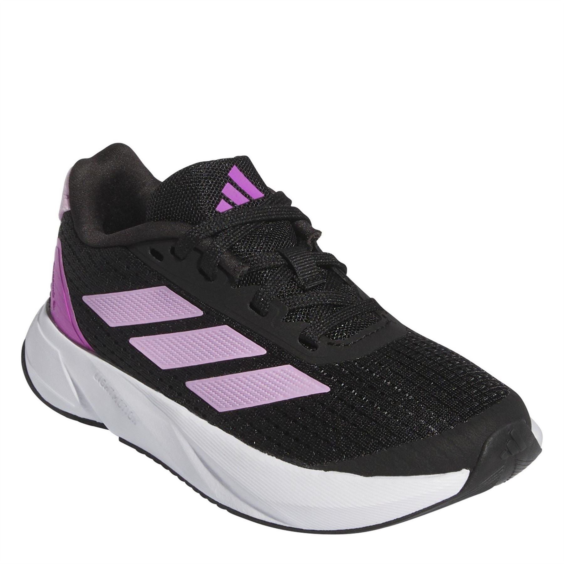 adidas Sl K Road Running Shoes Unisex Adults