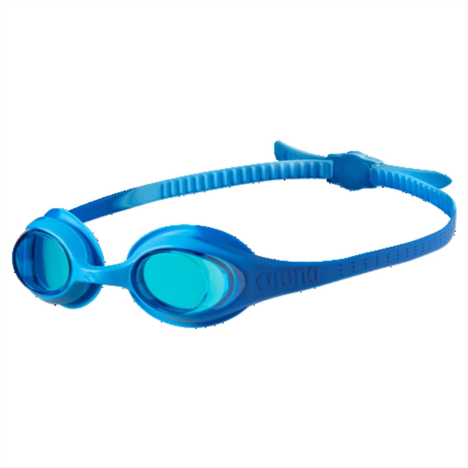 Arena Spider Goggles