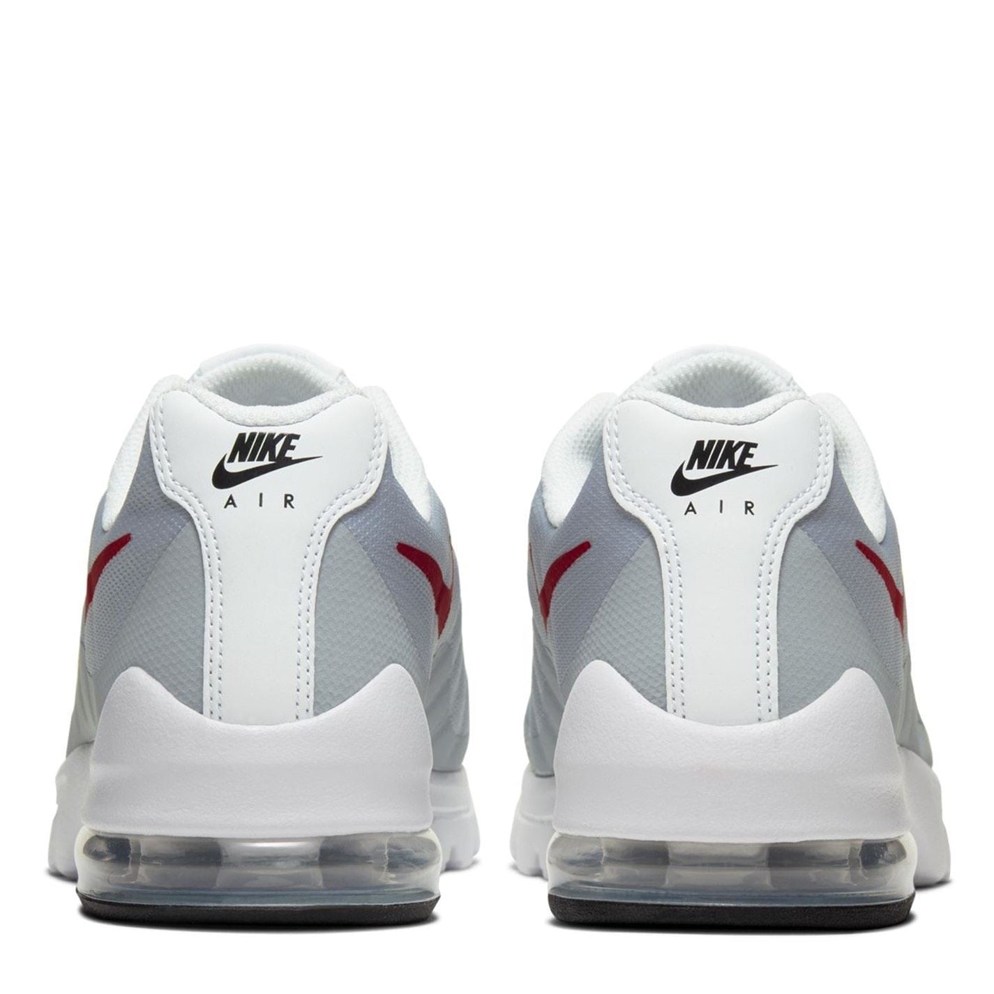 Nike Air Max Invigor Print Big Kids Shoe
