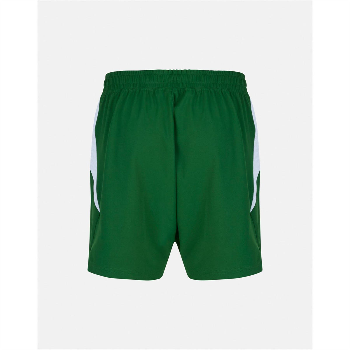 Castore Ireland Home Short Junior