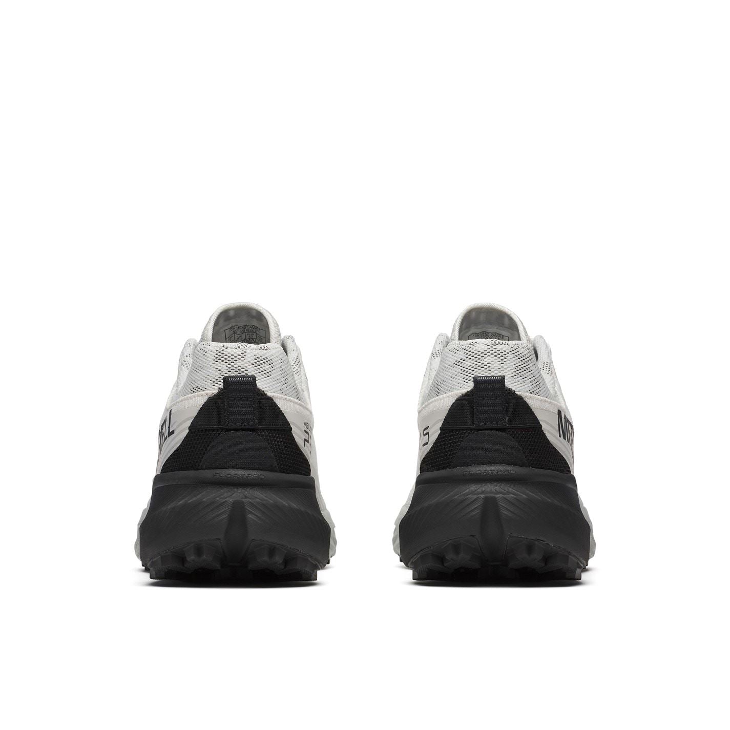 Merrell Mens Agility 5 Off Road Running Shoe