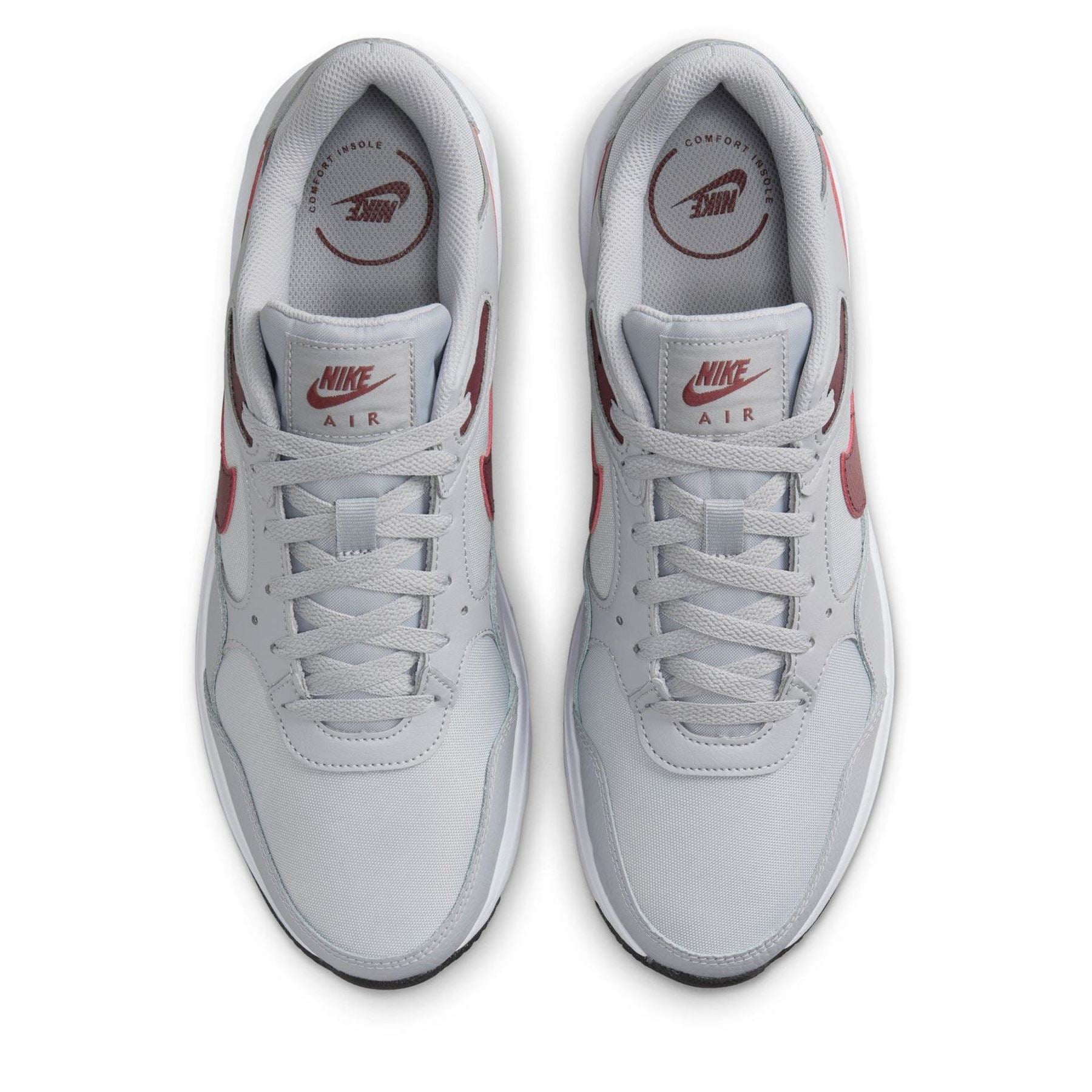 Nike Mens Air Max Sc Shoes