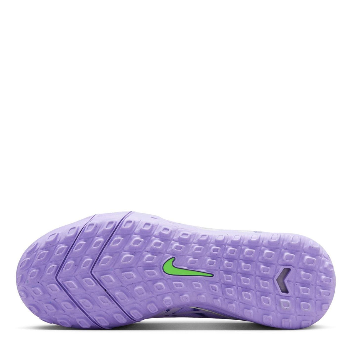 Nike Zoom Mercurial Superfly 10 Academy Astro Turf Football Boots Junior