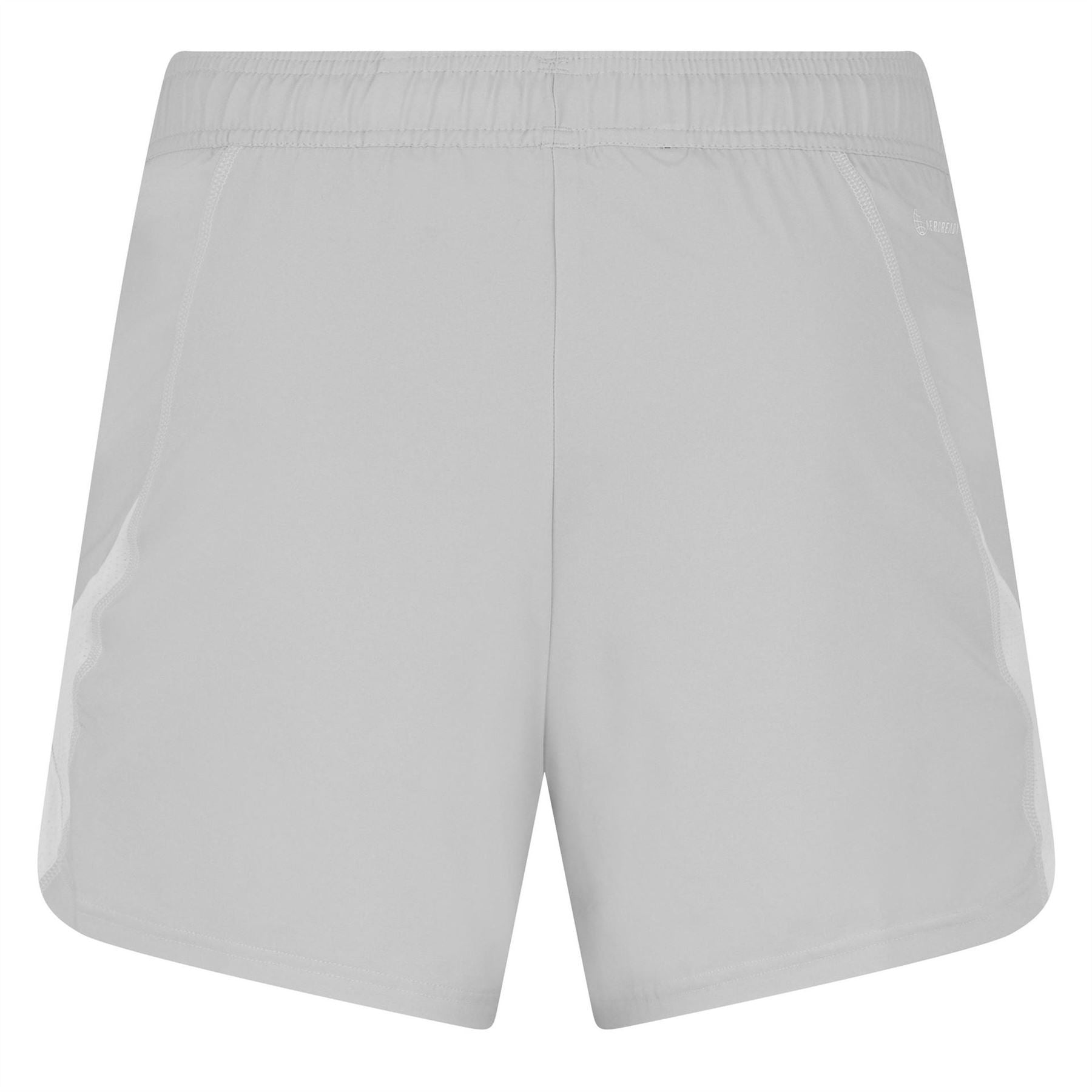 adidas Mens Tiro 23 Pro Goalkeeper Shorts