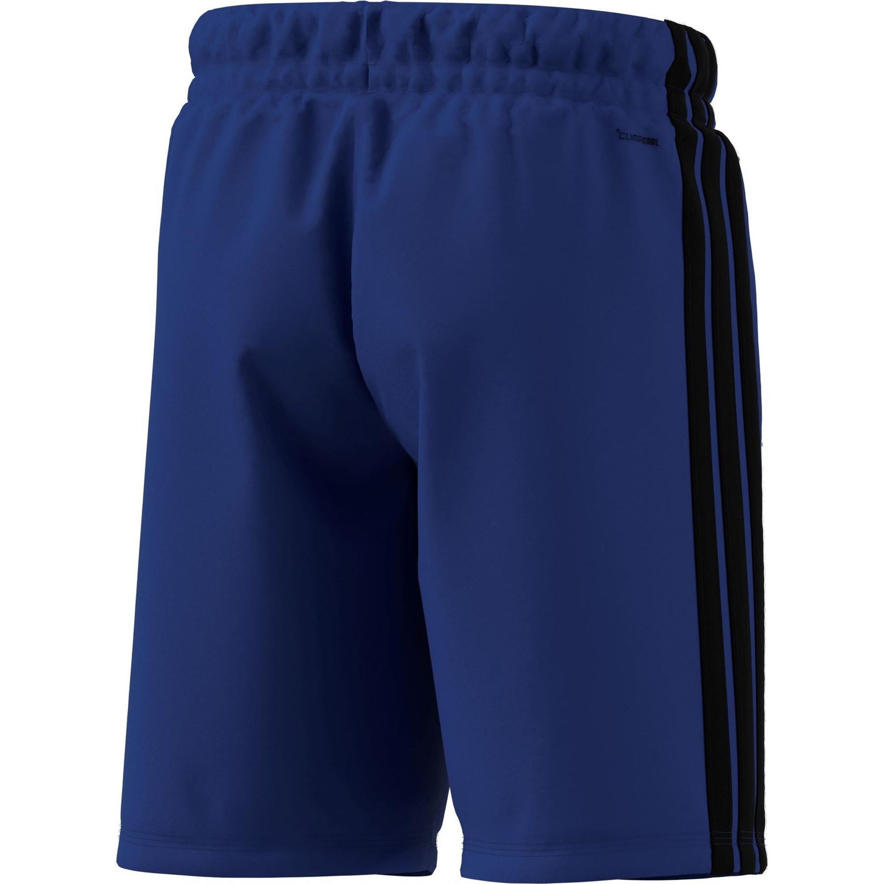 adidas Essentials Chelsea Shorts Junior