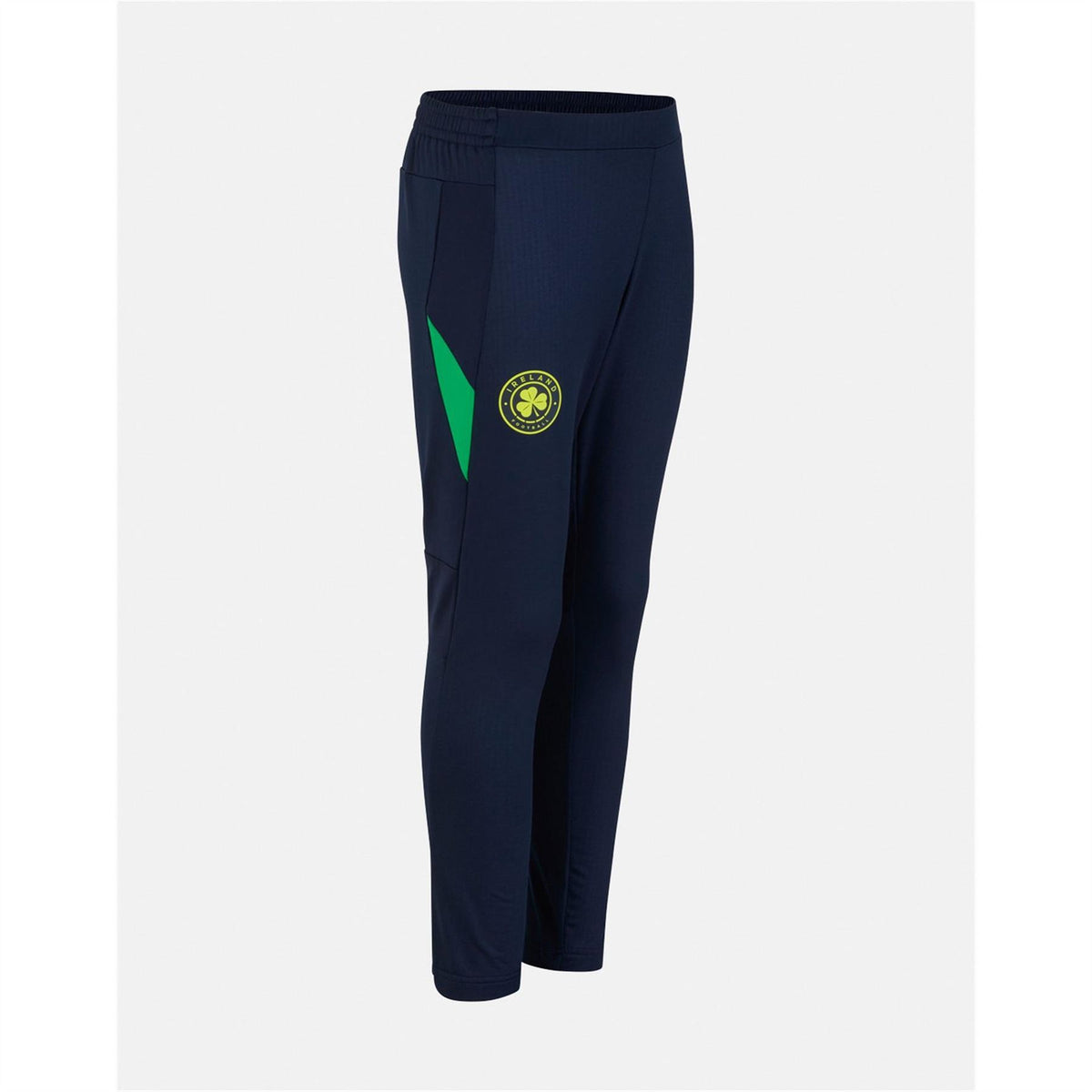 Castore Ireland Performance Pant Senior