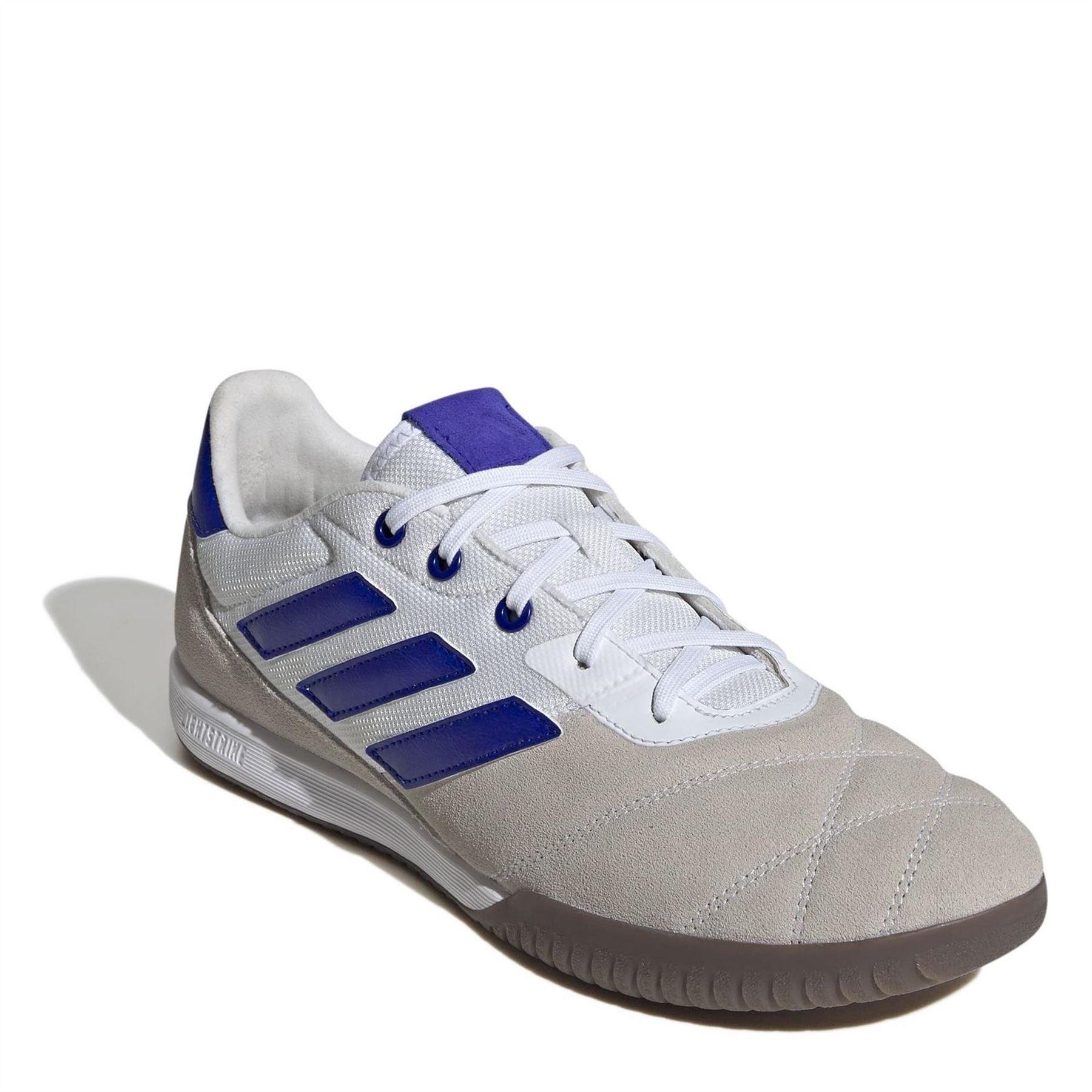 adidas Copa Gloro In Indoor Football Boots Unisex Adults
