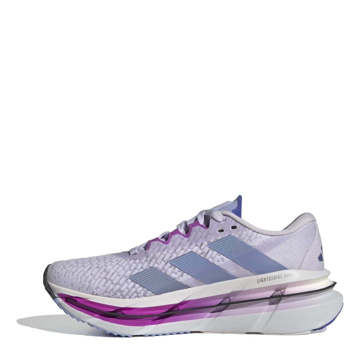 adidas Womens Adistar Byd Running Shoes