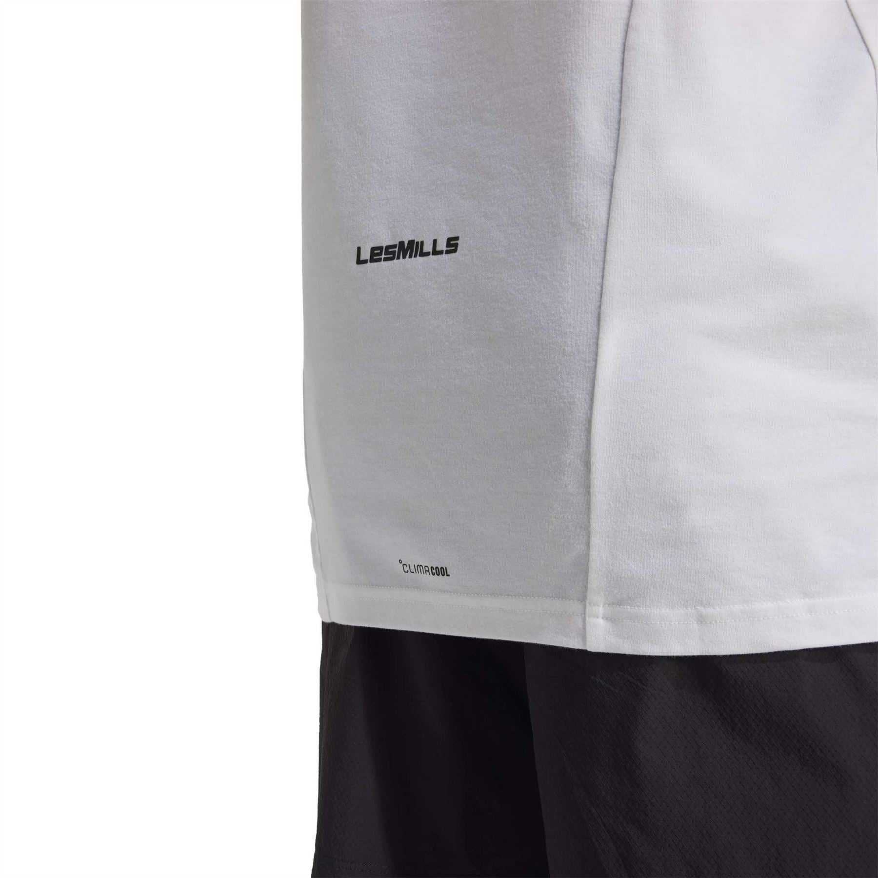 adidas M Lm G tk