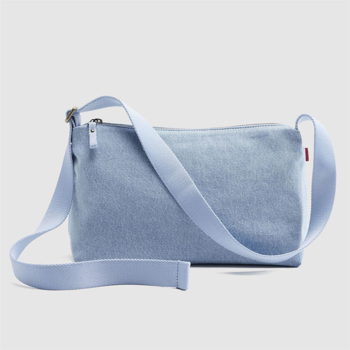 Levis Small Shoulder Bag Ov Indi