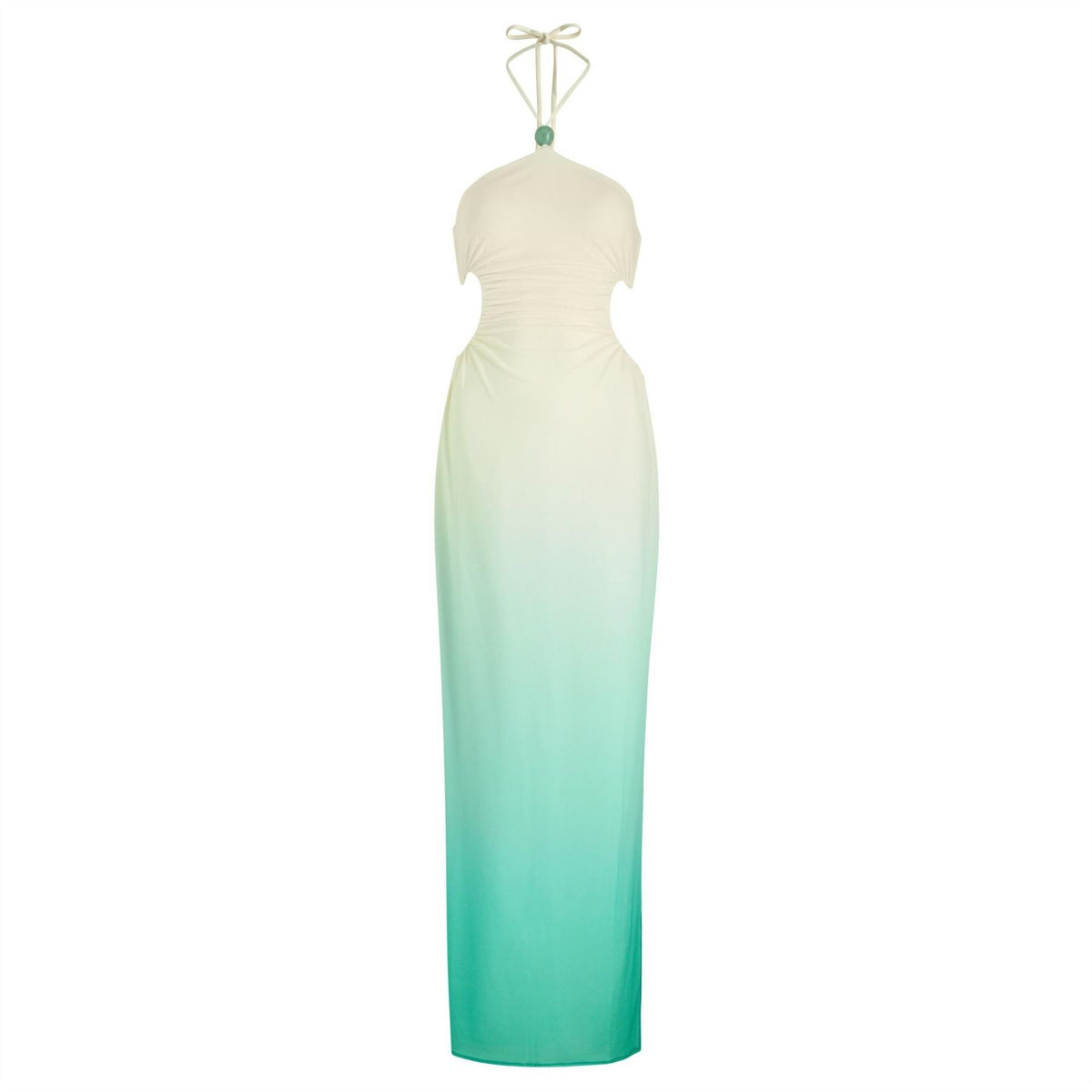 Baobab Collection Mambe Dress