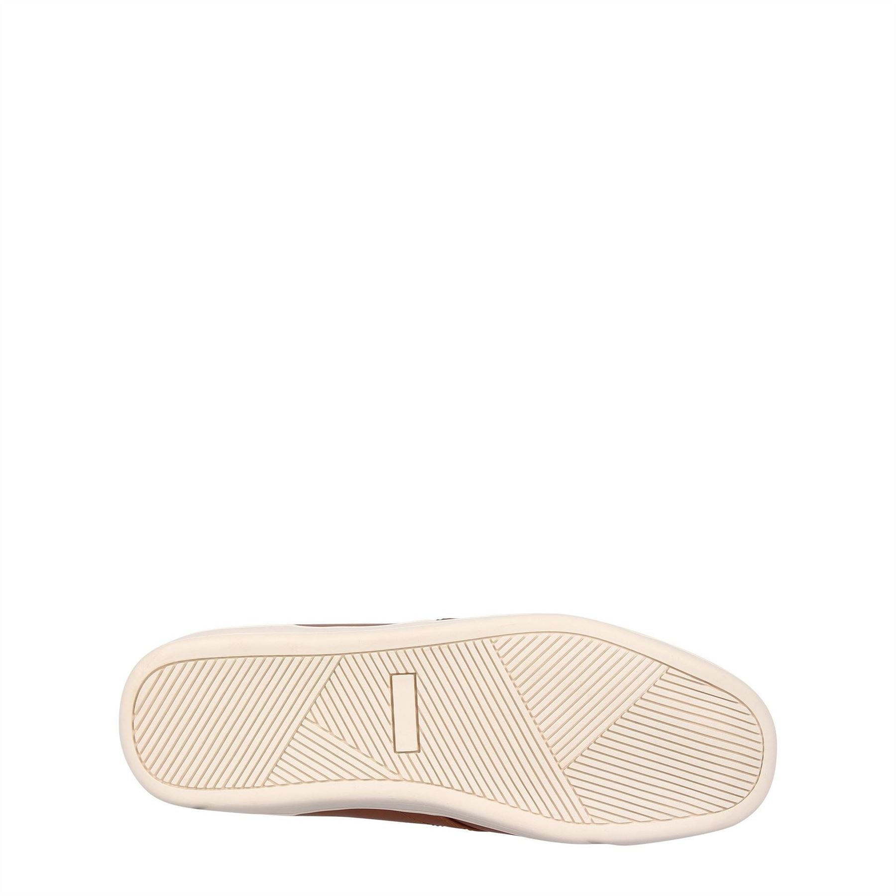 Lee Cooper Mens Finch Chukka Boots