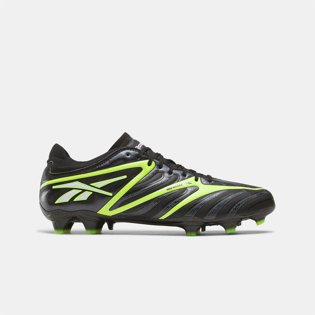 Reebok Sidew .2 Fg Sn63