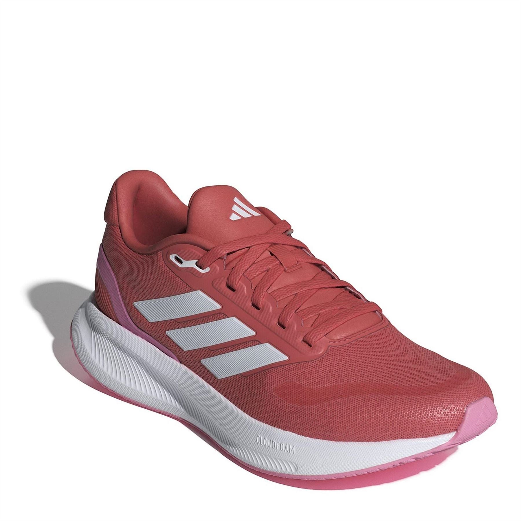 adidas Womens Runfalcon 5 Trainers