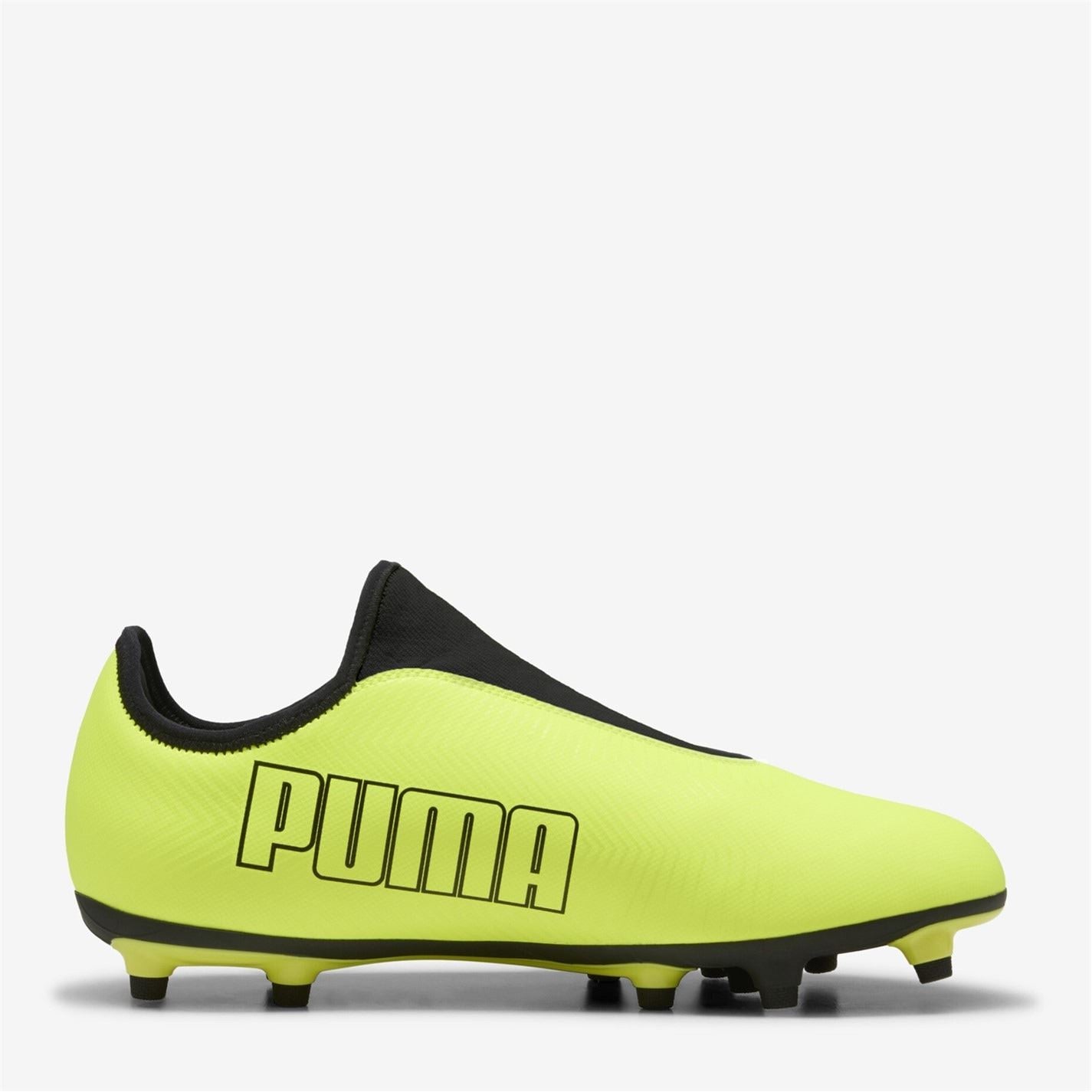 Puma Finesse Firm Ground Football Boots