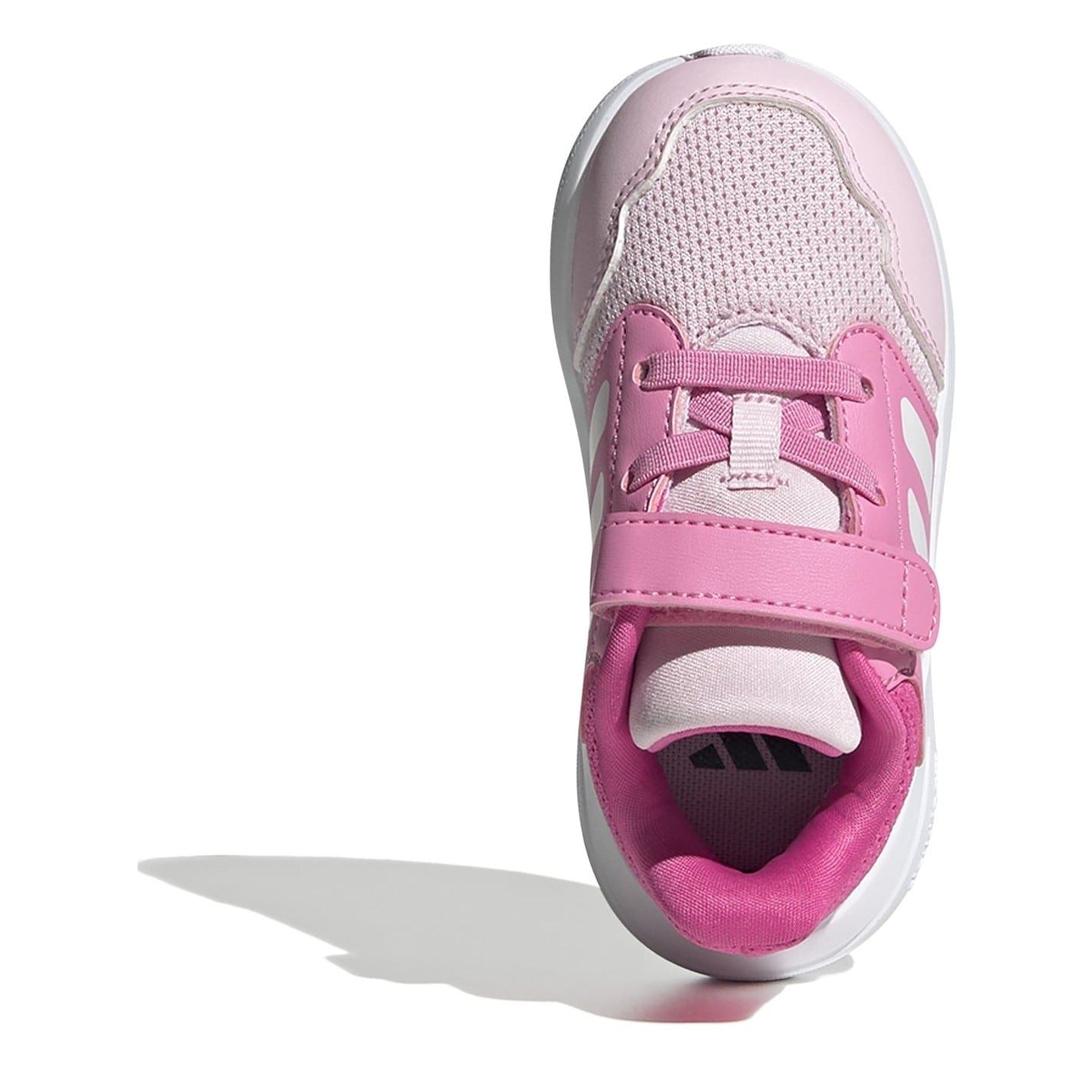 adidas Tensaur Run 2.0 Children Shoes