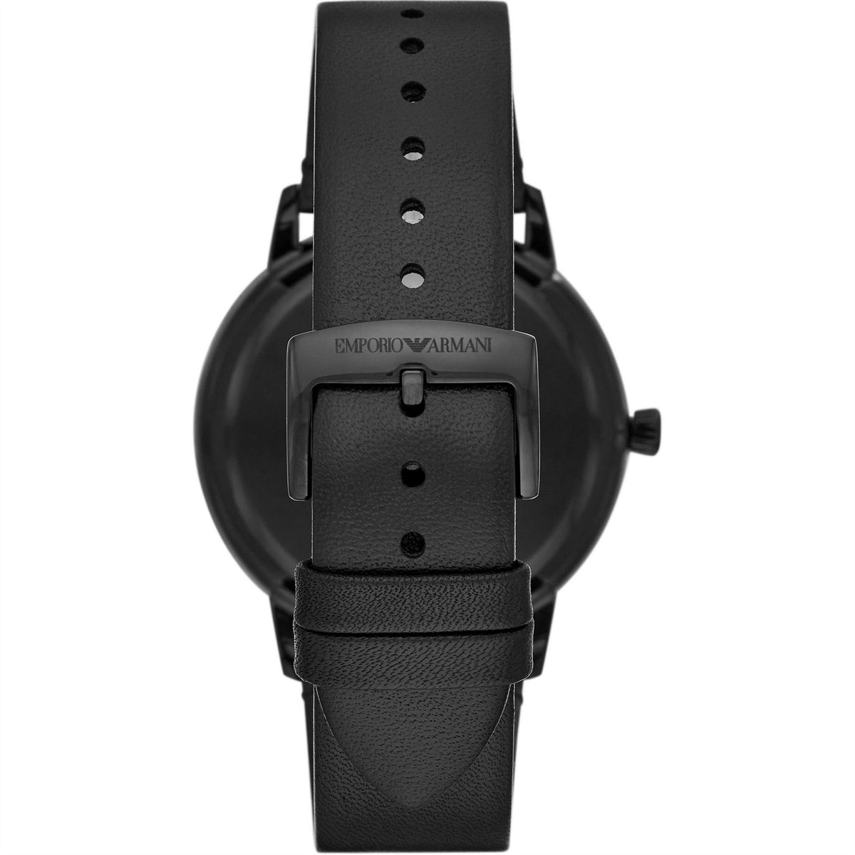 Emporio Armani Watch