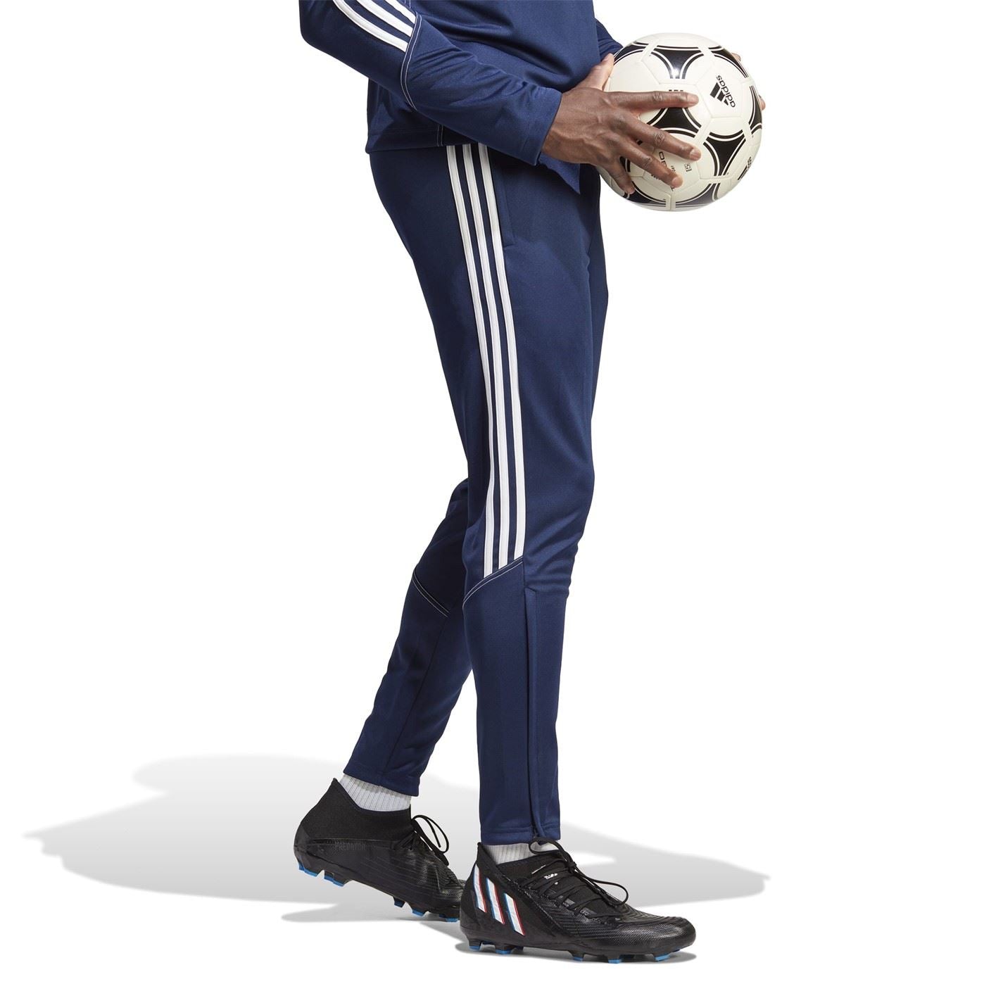 adidas Tiro 23 Club Football Pants