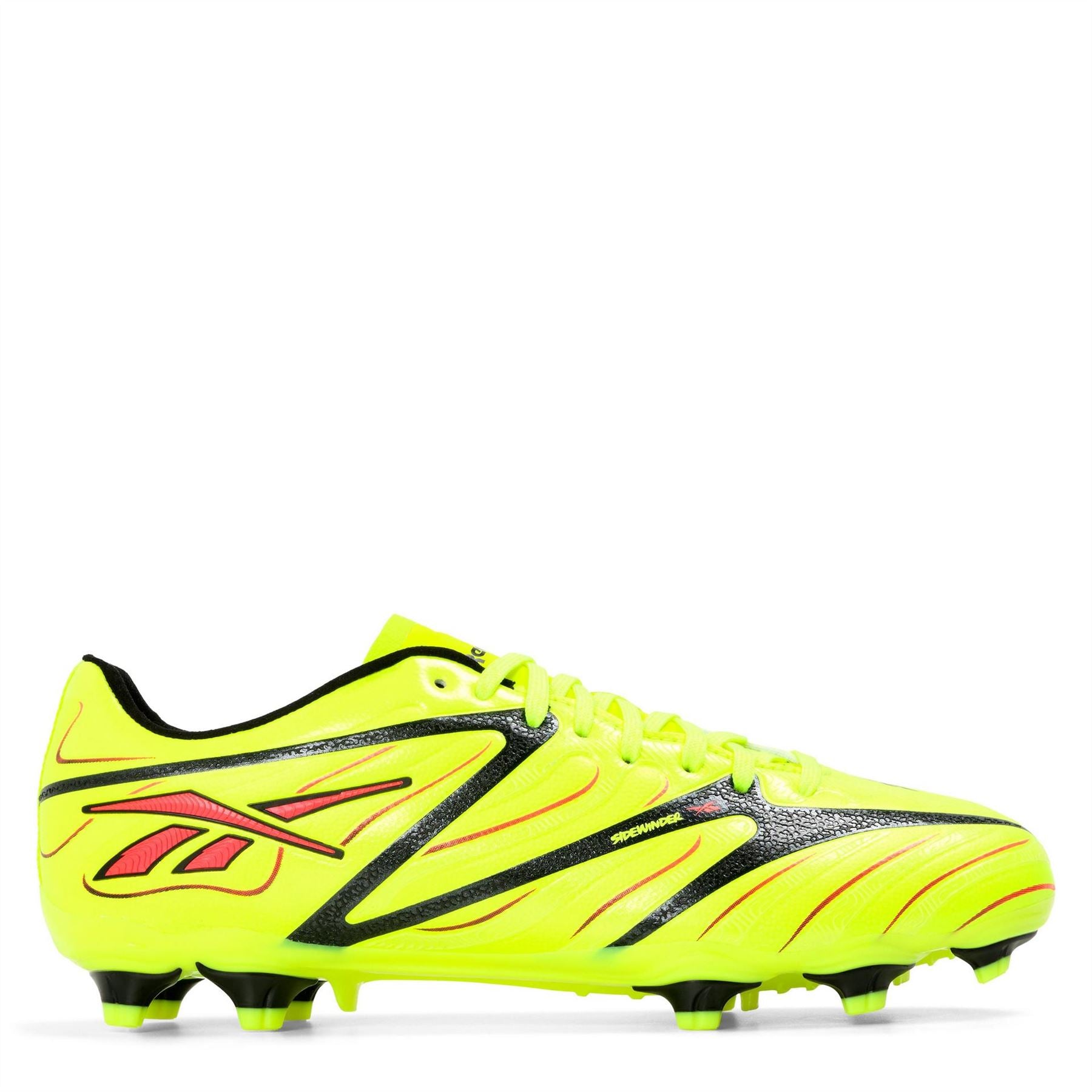 Reebok Sidew .3 Fg Jn63