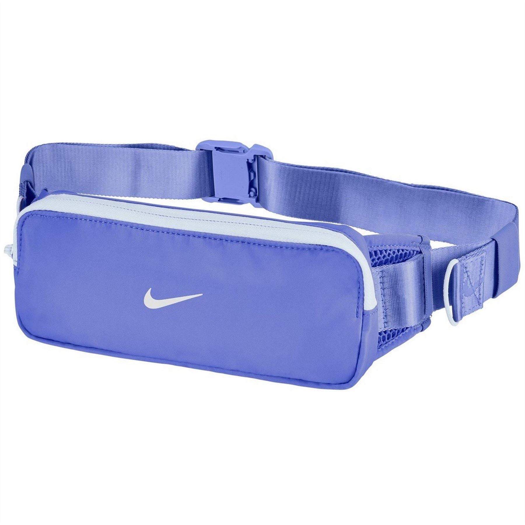 Nike Tempo Running Waistpack