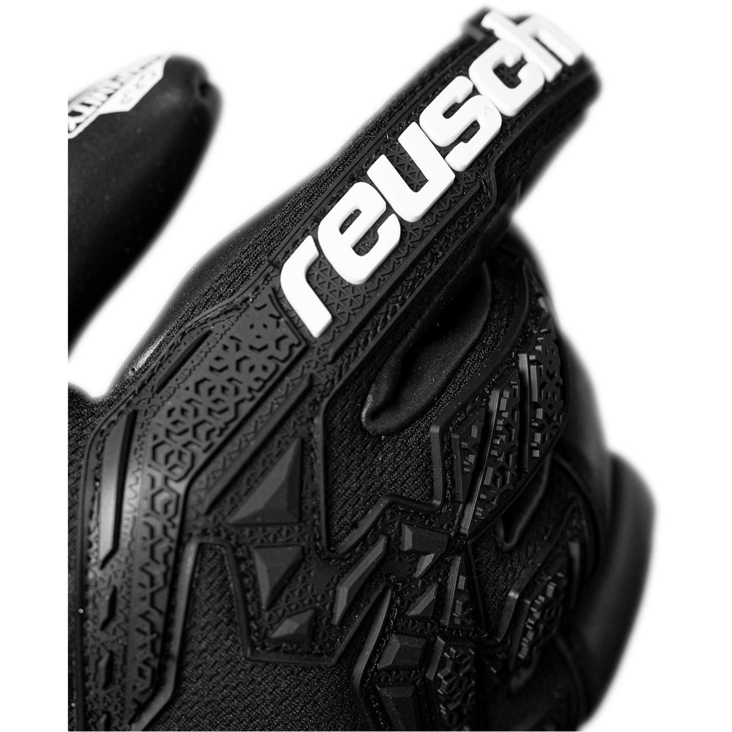 Reusch Att Frgl Inf 54