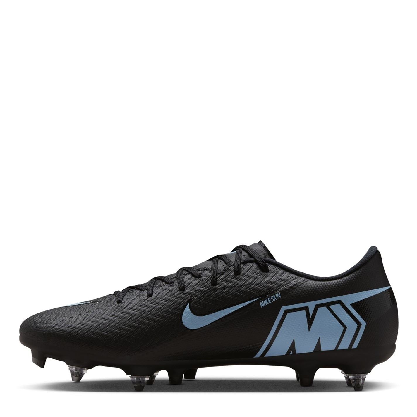 Nike Zoom Mercurial Vapor 16 Academy Pro Soft Ground Football Boots