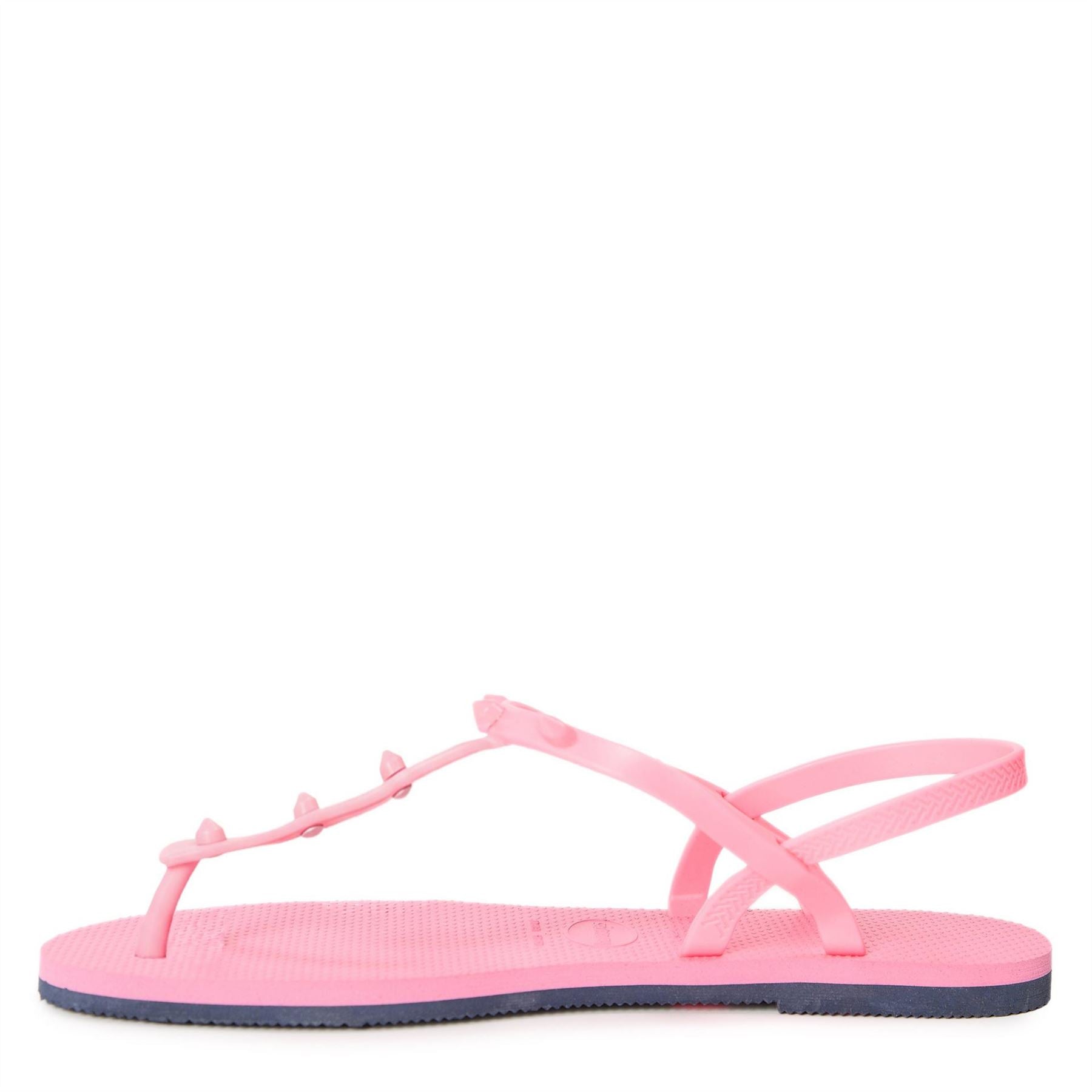 Havaianas You Studs Flip Flops