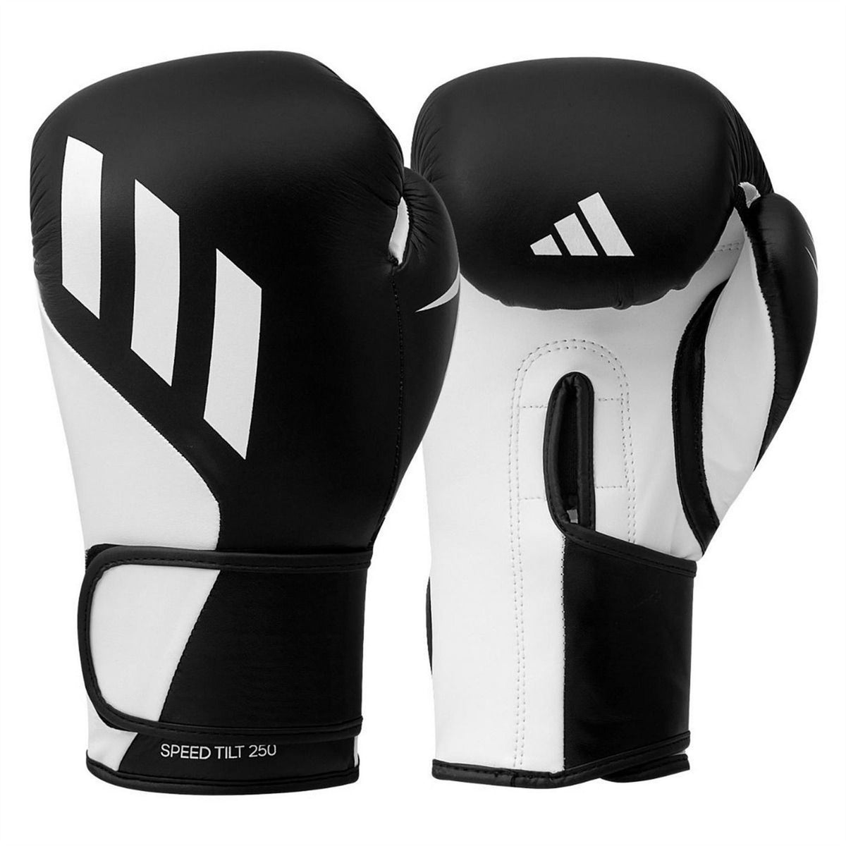 adidas 250 Glove Adults