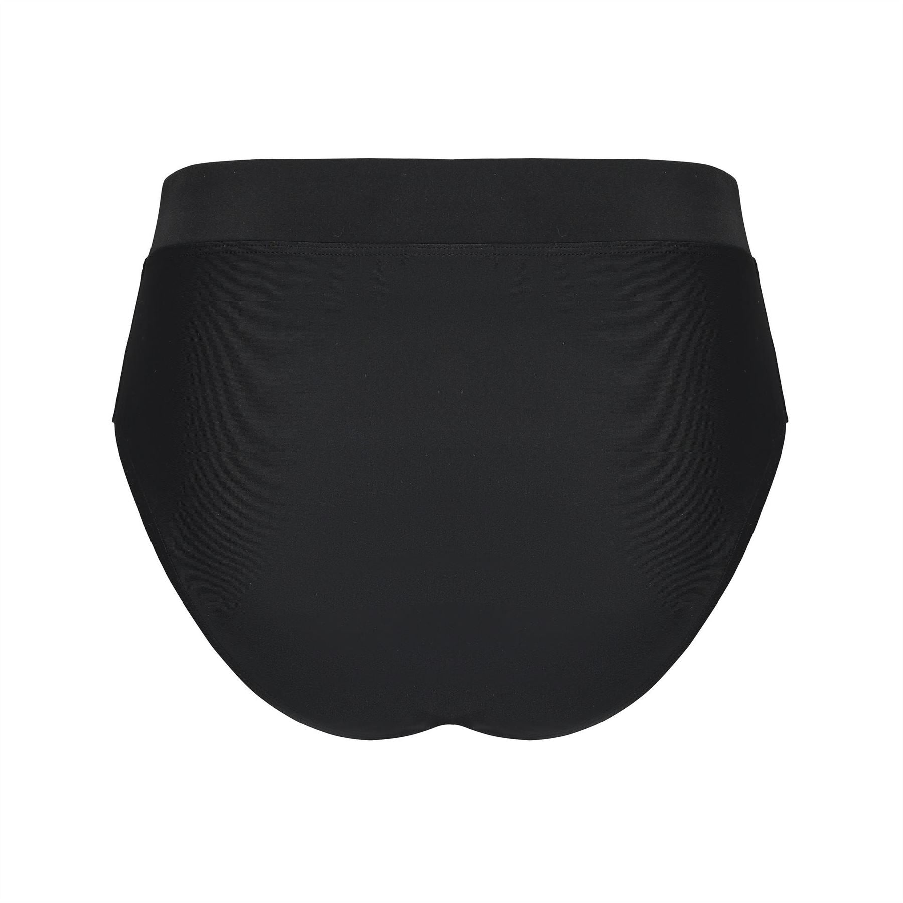 Slazenger Tankini Set Ladies