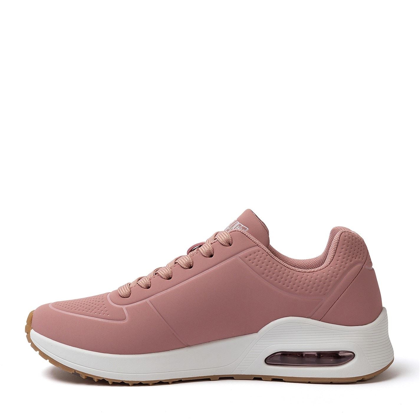 Everlast Womens Kaiso Trainers