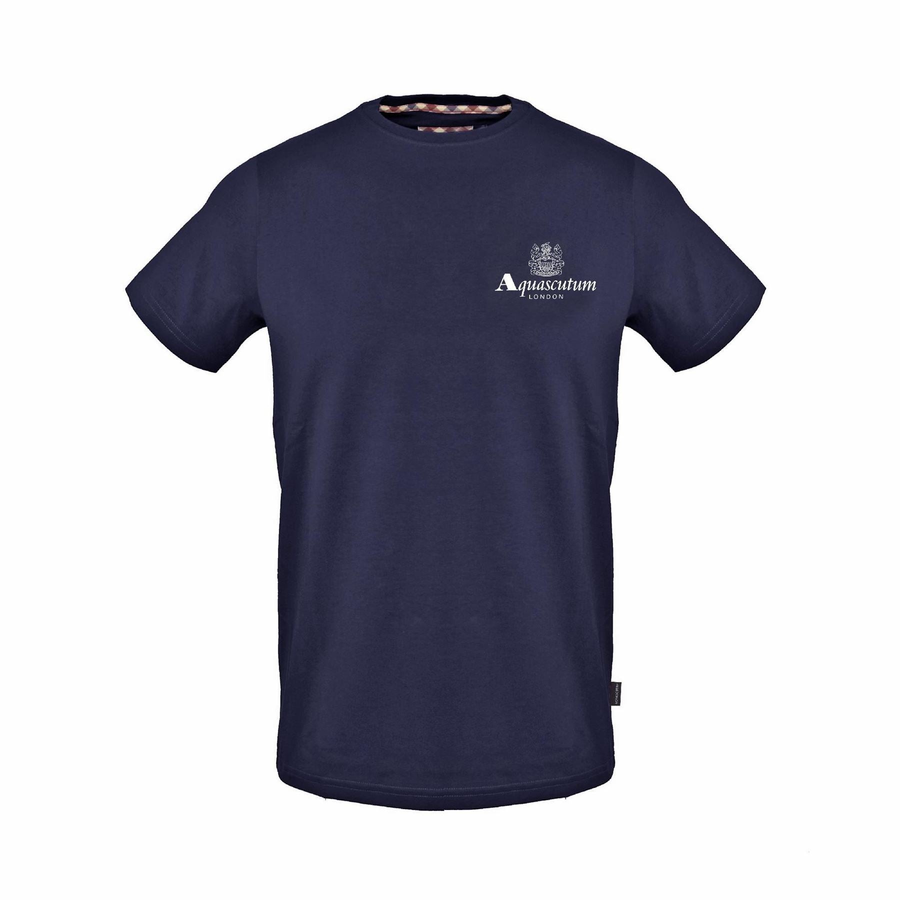 Aquascutum T