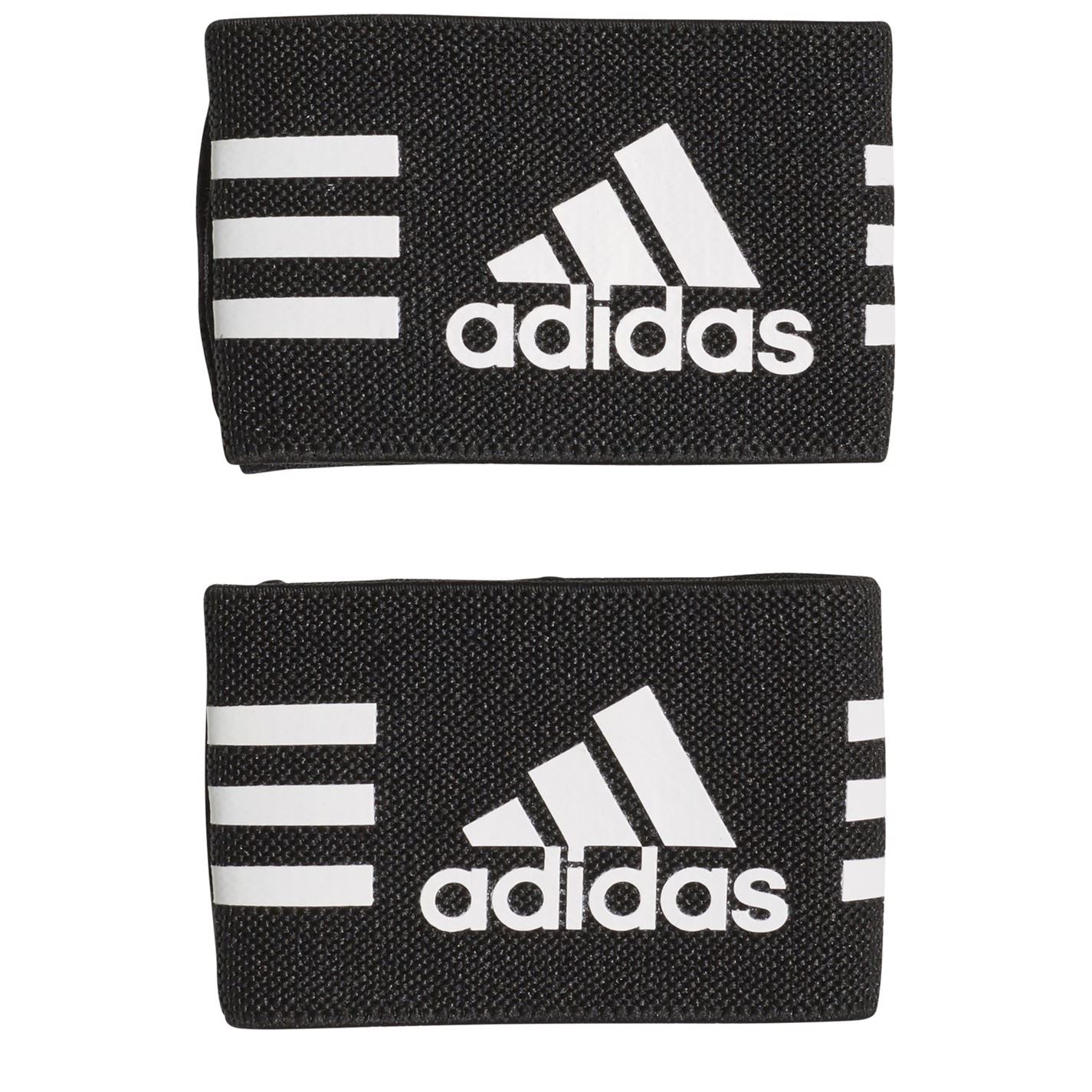 adidas Ankle Strap Adults