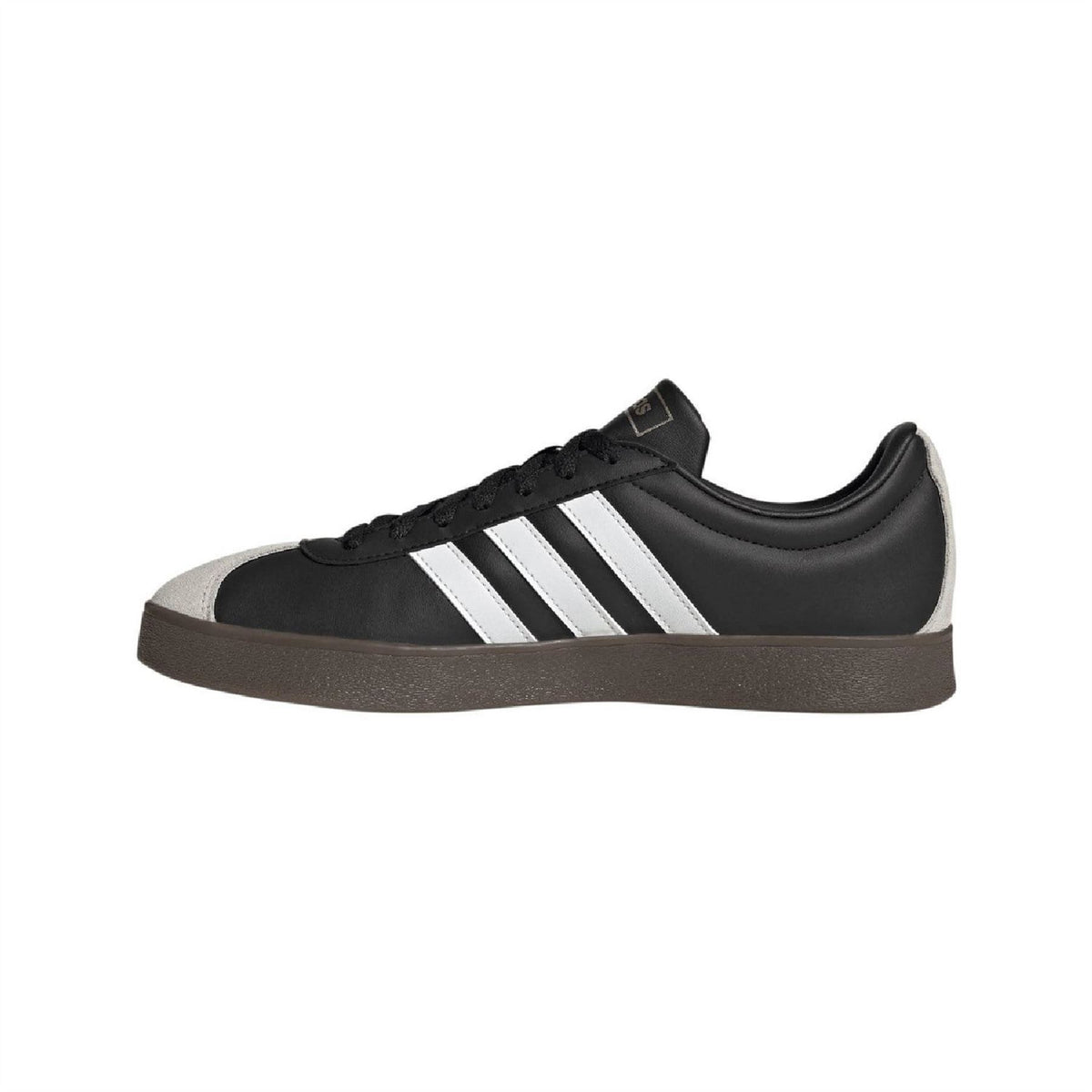 adidas Court 2.0 Trainers