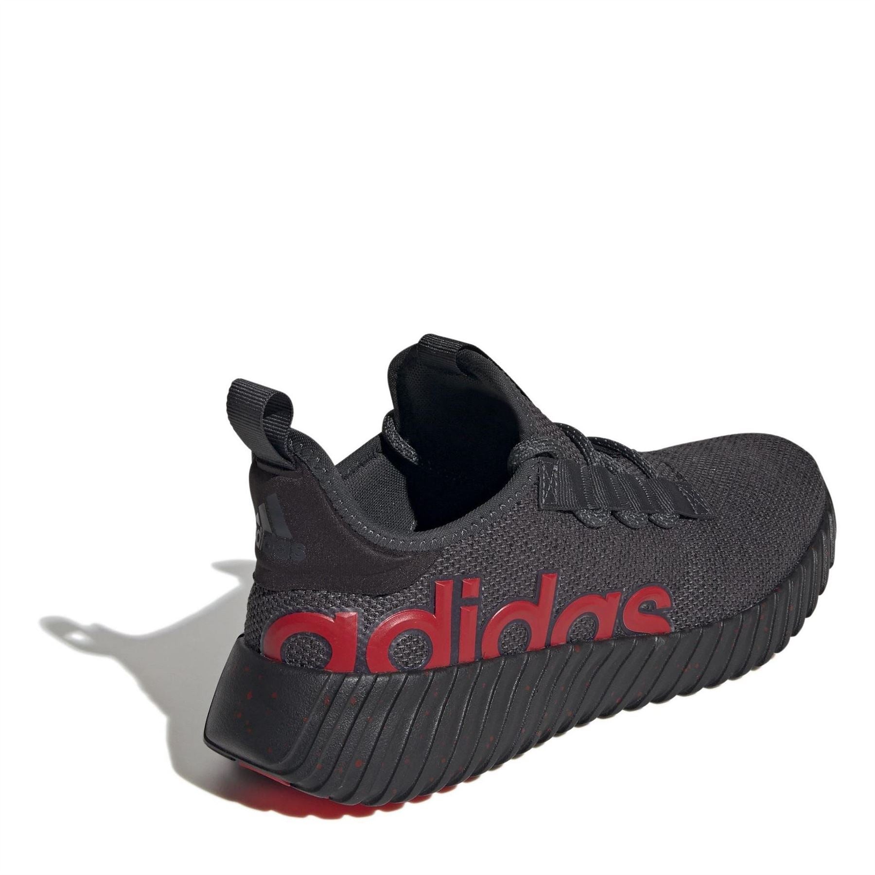 adidas Mens Kaptir 3.0 Trainers