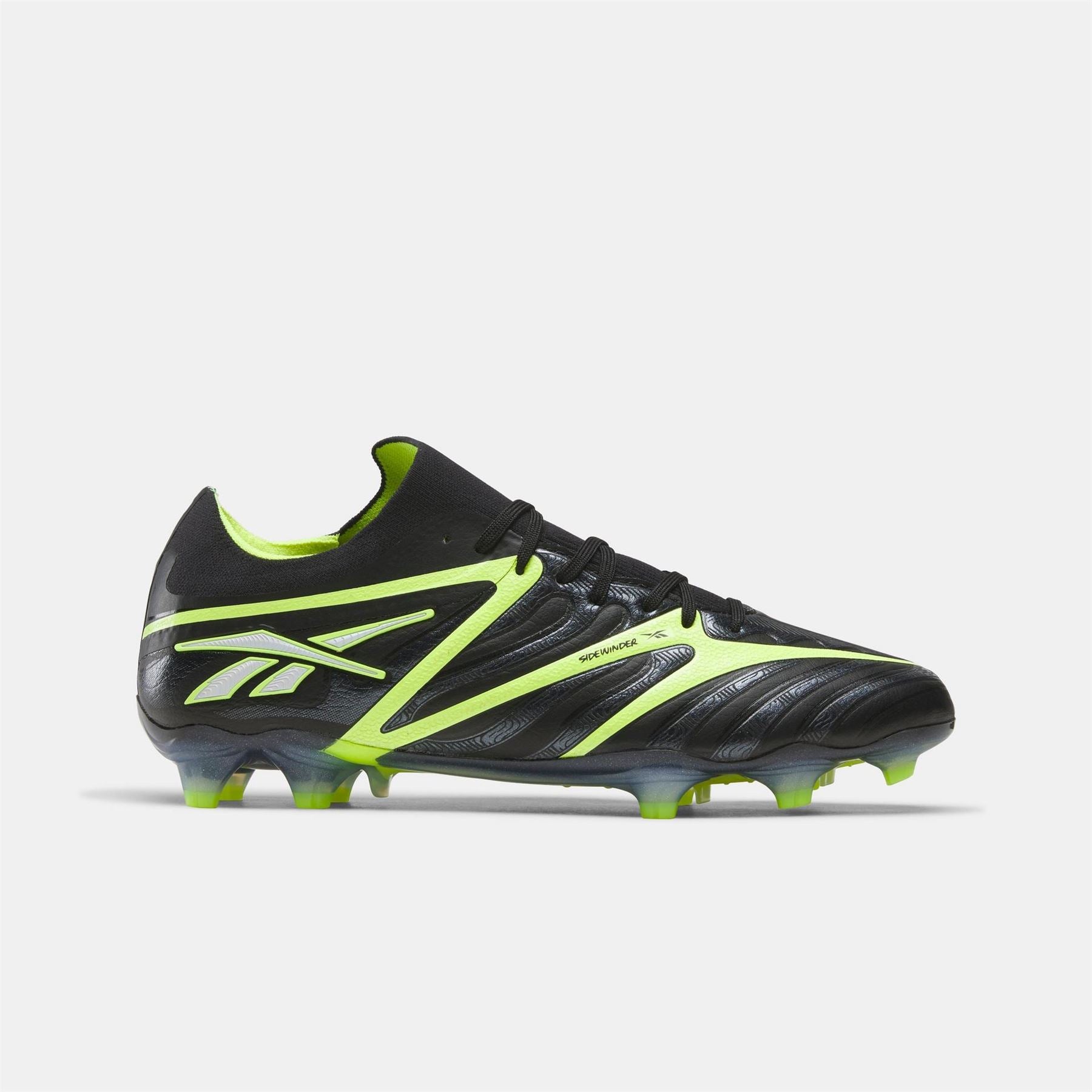 Reebok Sidew .1 Fg Sn63