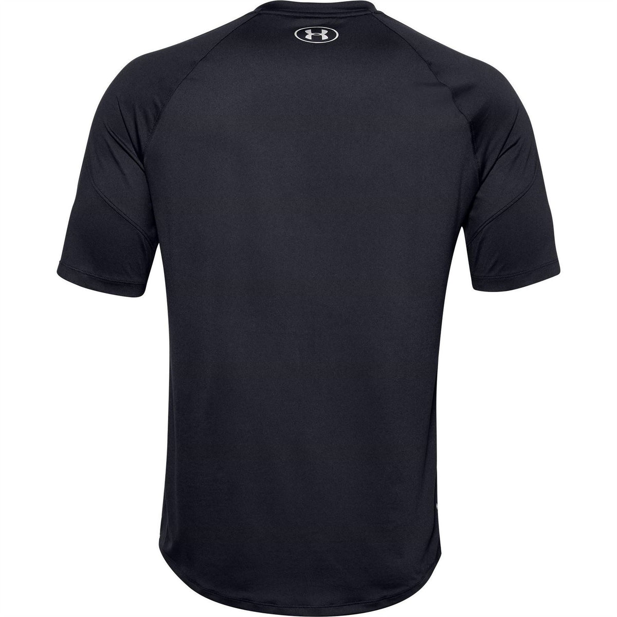 Under Armour Mens Recover Short Sleeve T-Shirt