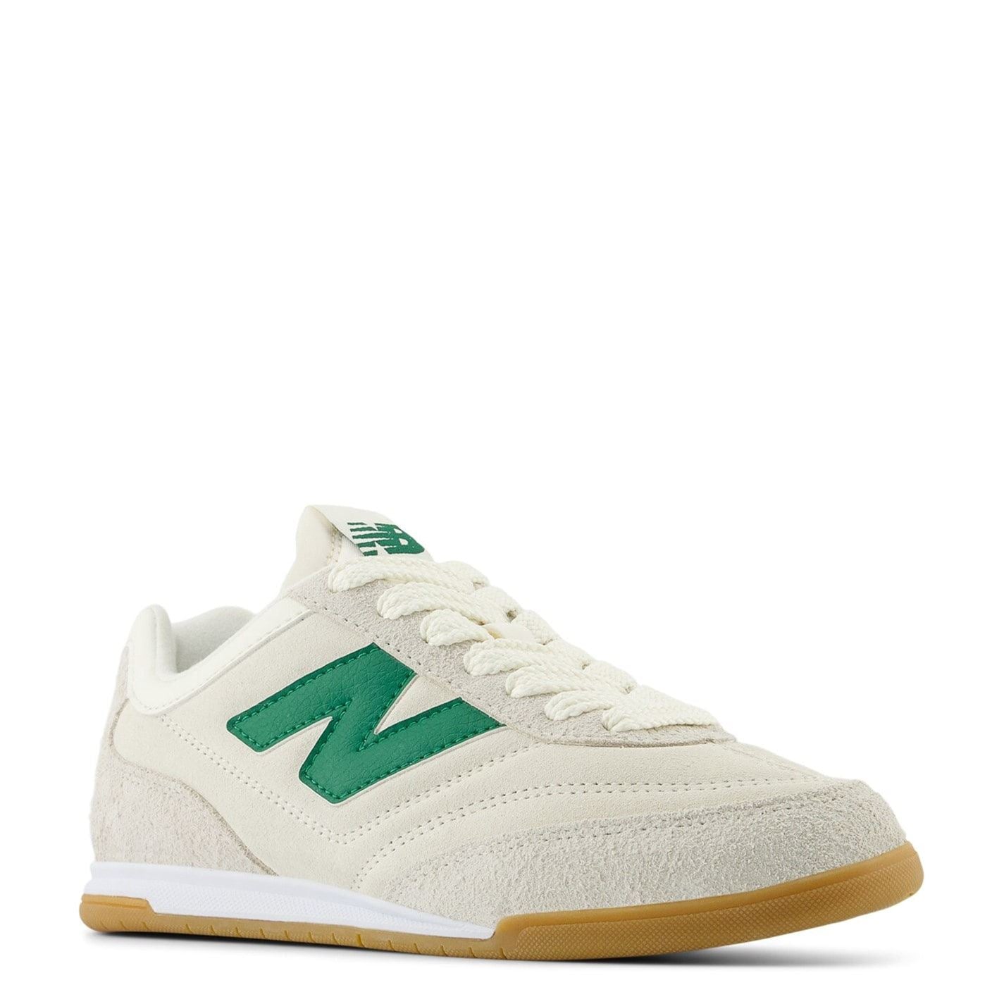 New Balance Balance Rc42