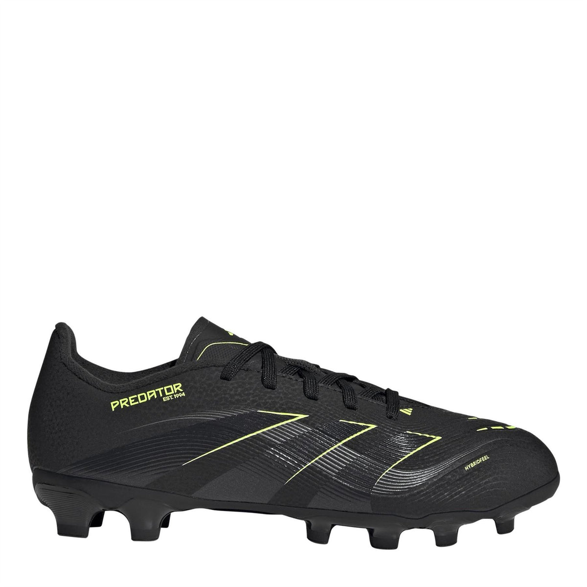 adidas Predator League Multi Ground Boots Kids